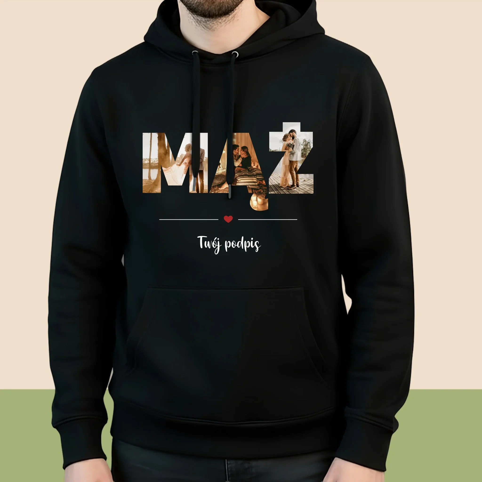 Zdjęcie produktu 4