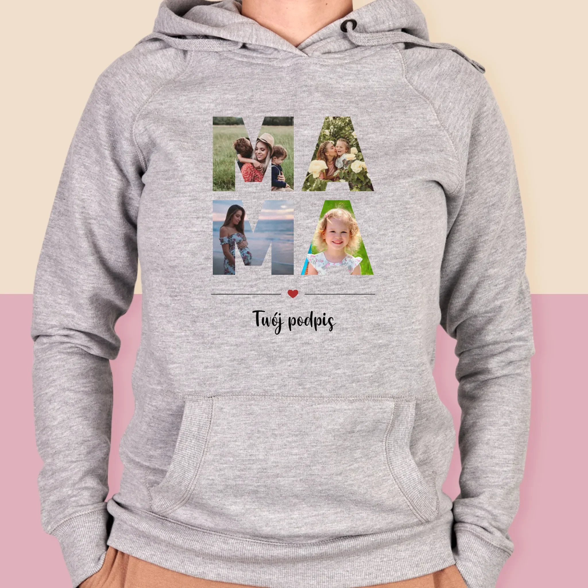 Zdjęcie produktu 4