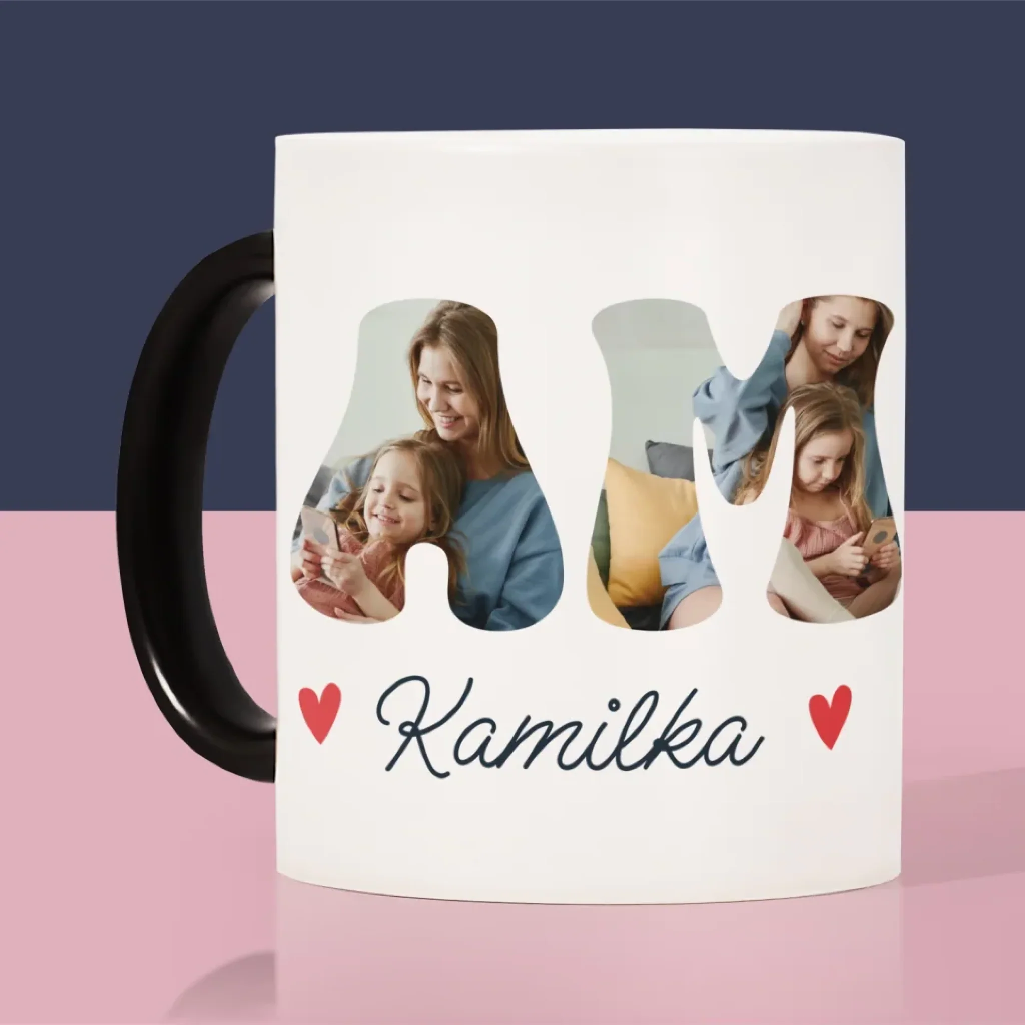 Zdjęcie produktu 5