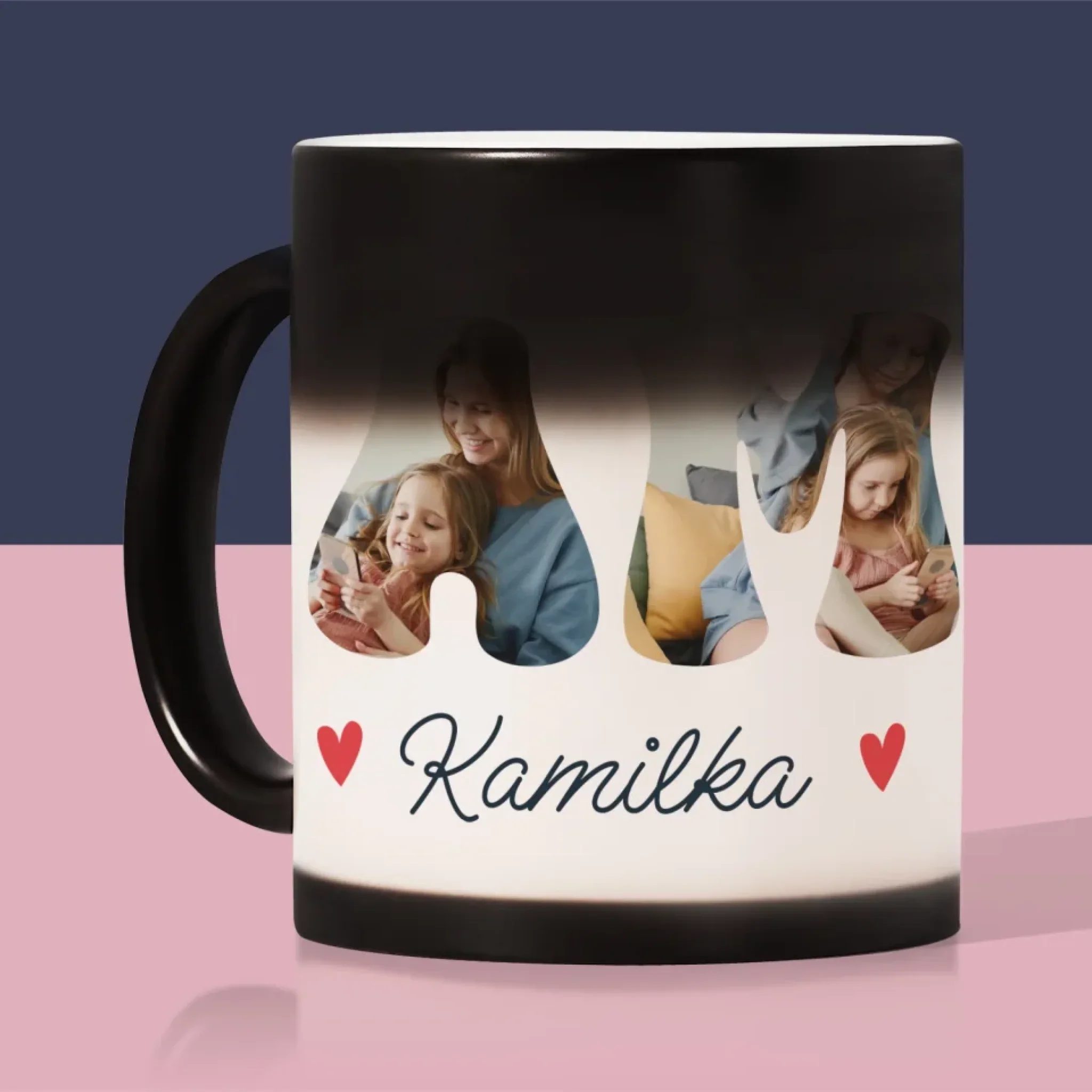 Zdjęcie produktu 6