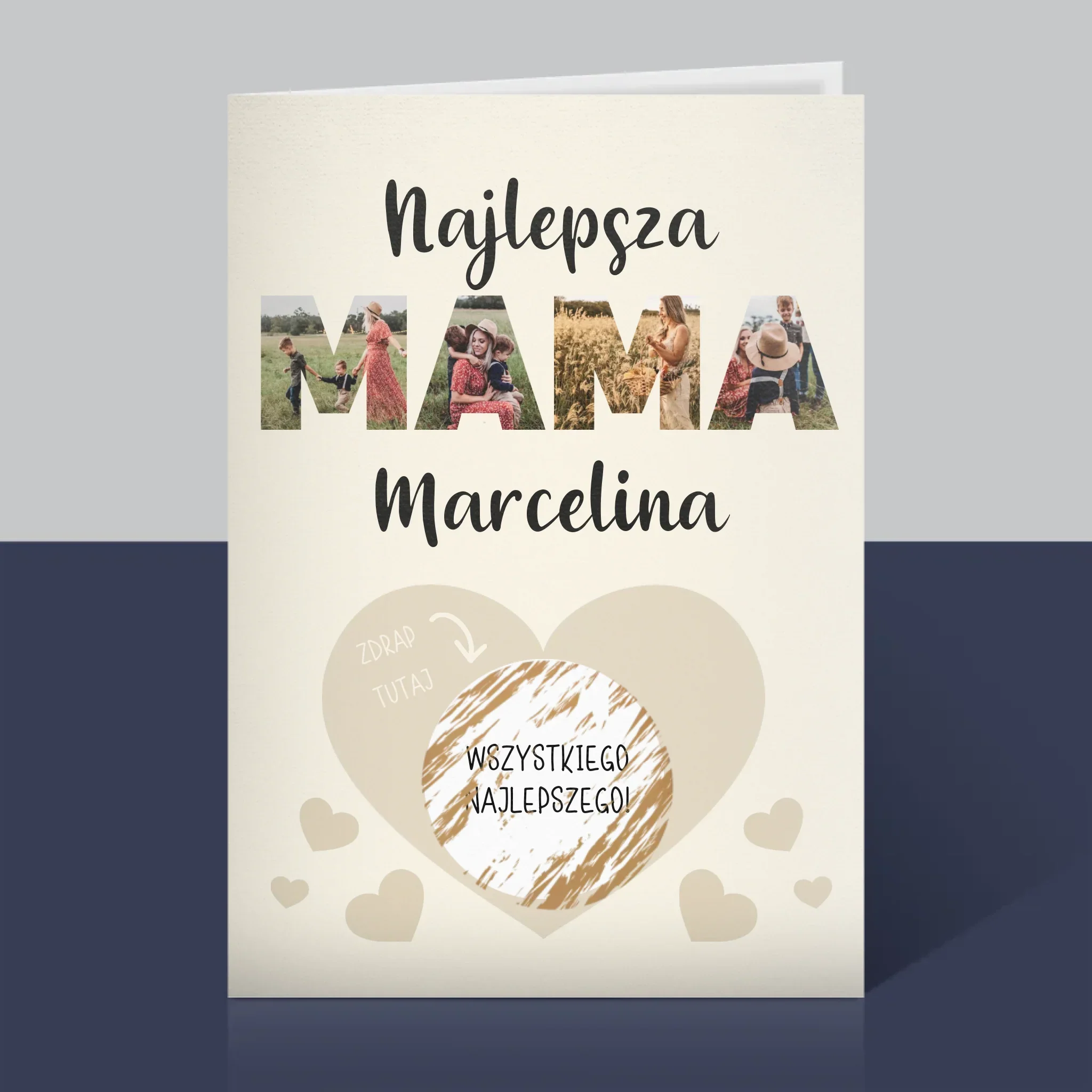 Zdjęcie produktu 5