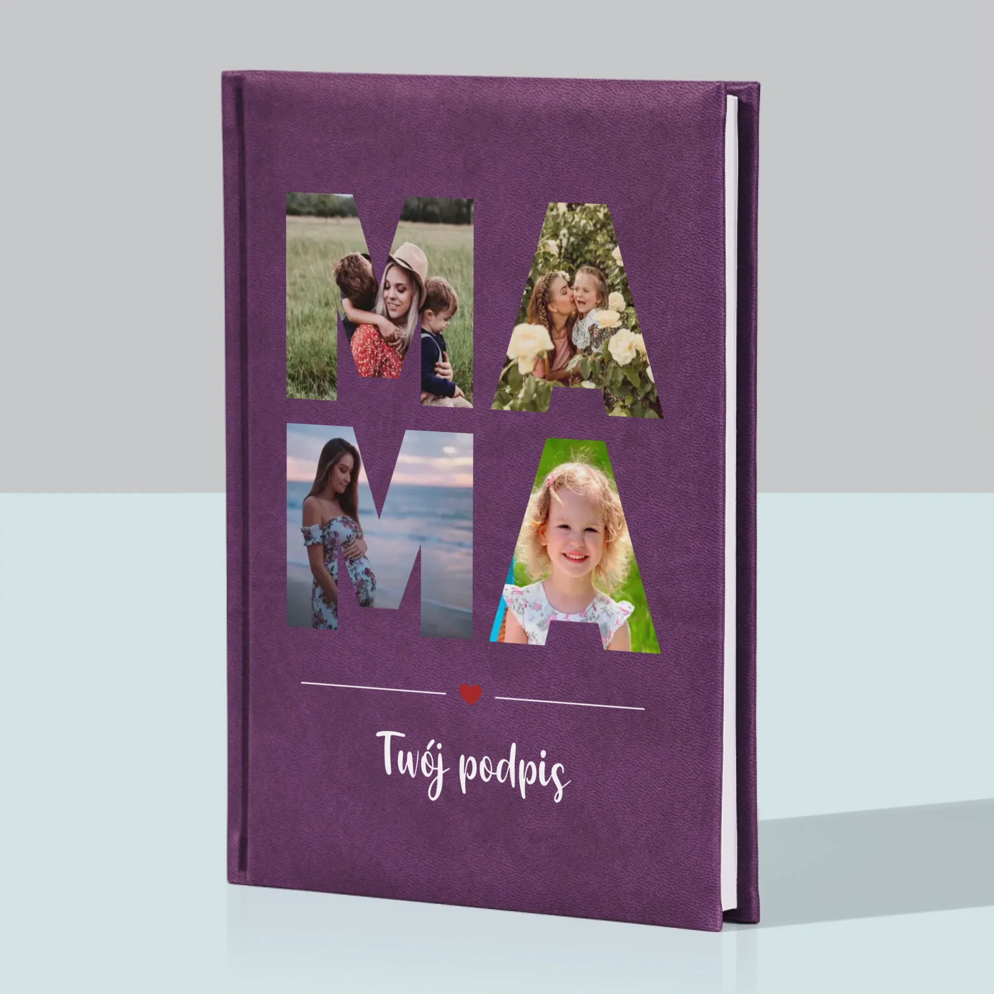 Zdjęcie produktu 5
