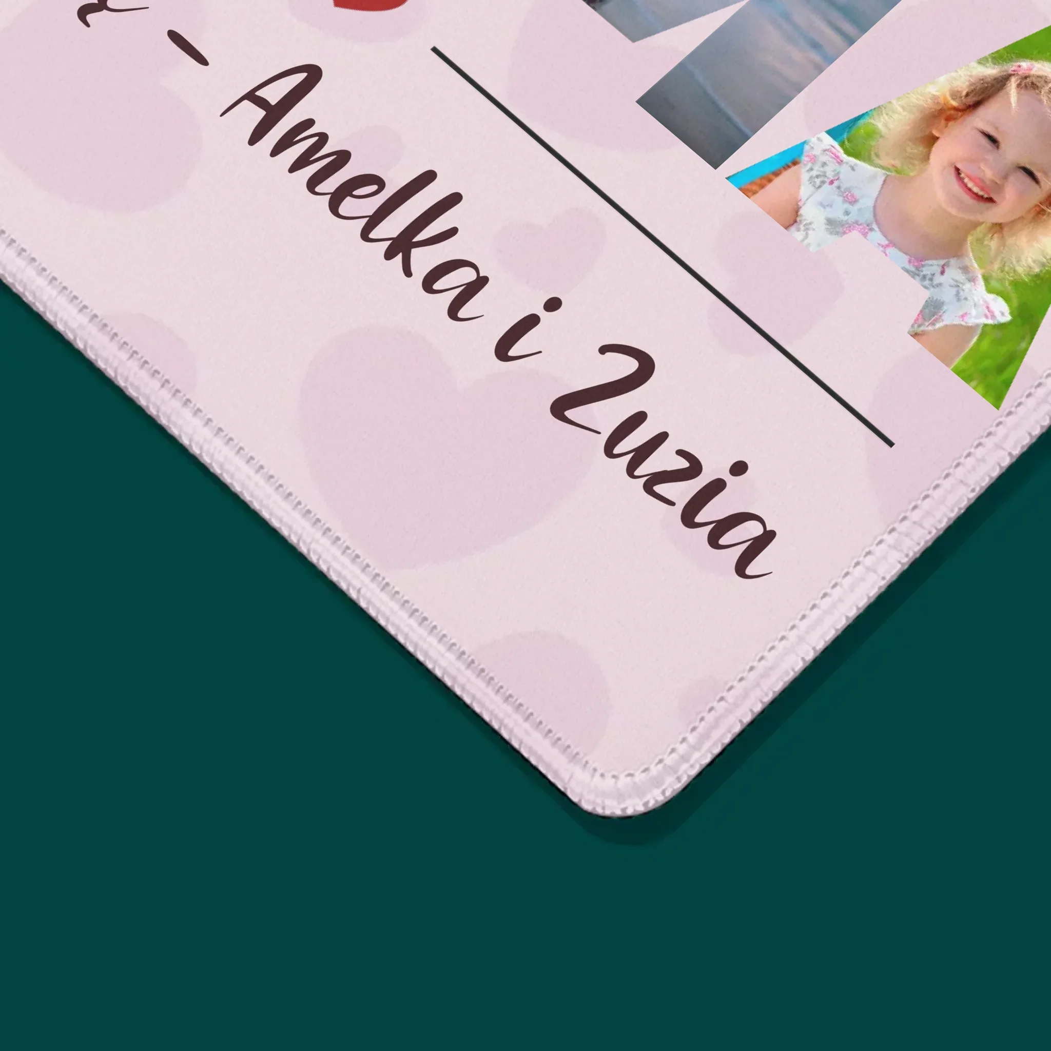 Zdjęcie produktu 4