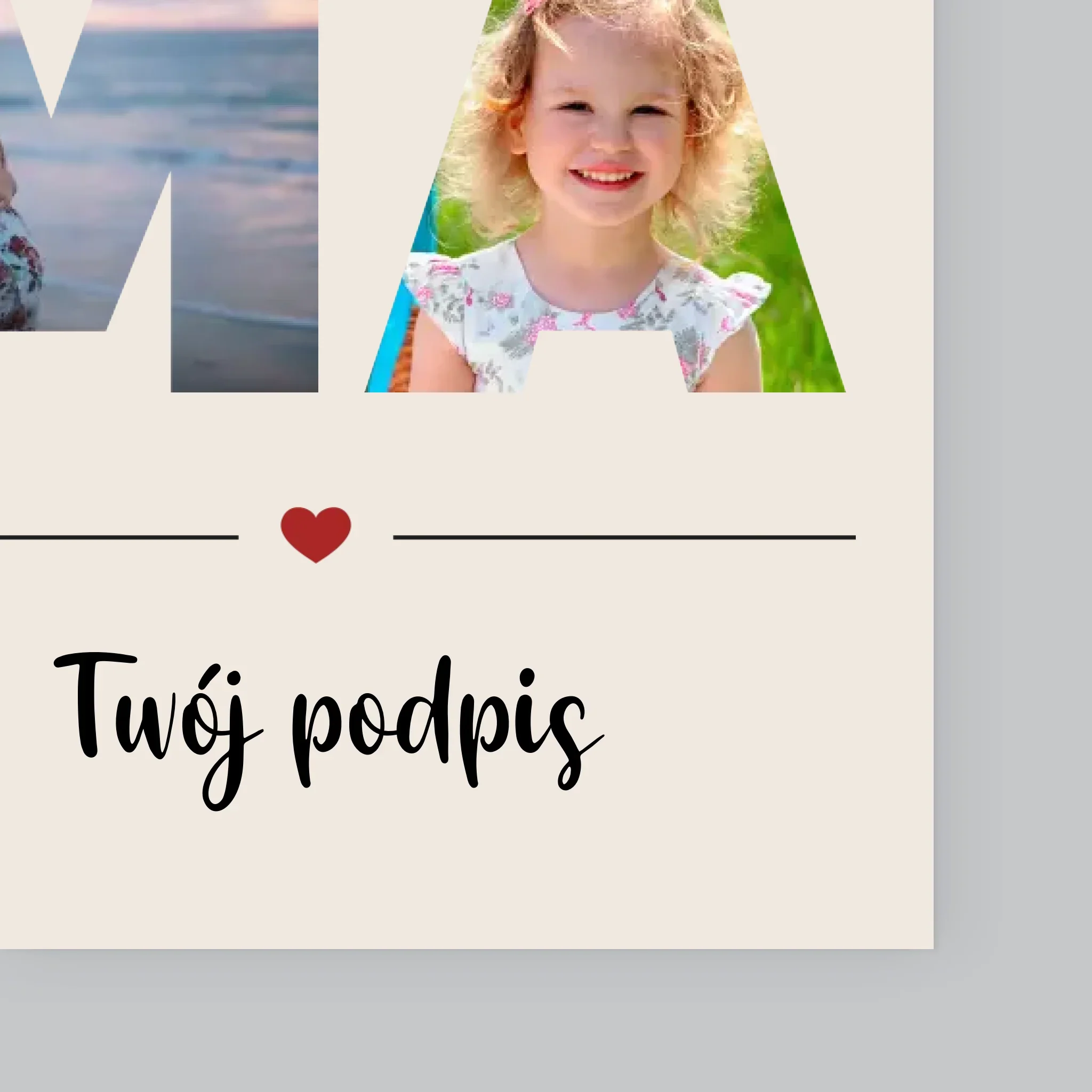 Zdjęcie produktu 4