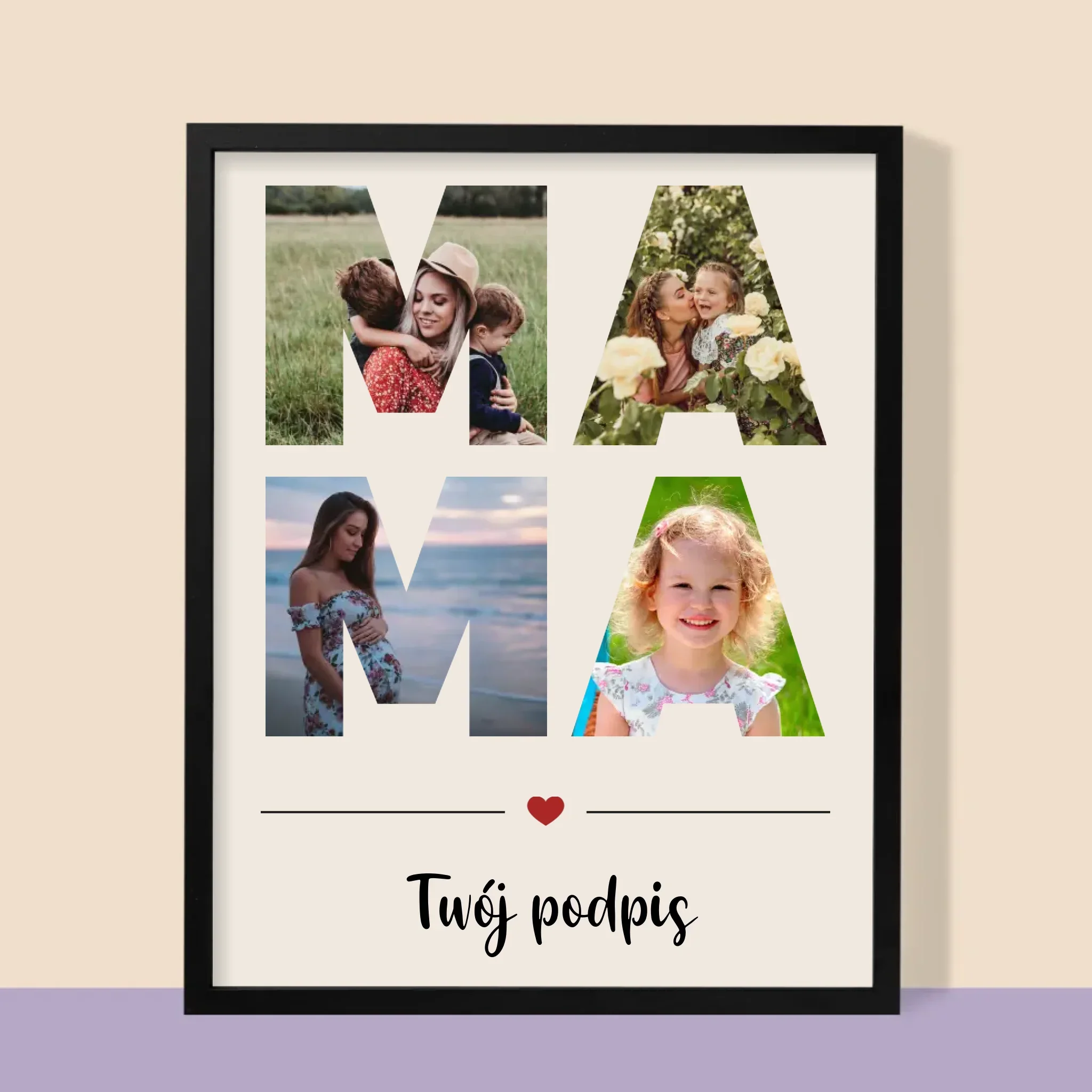 Zdjęcie produktu 9