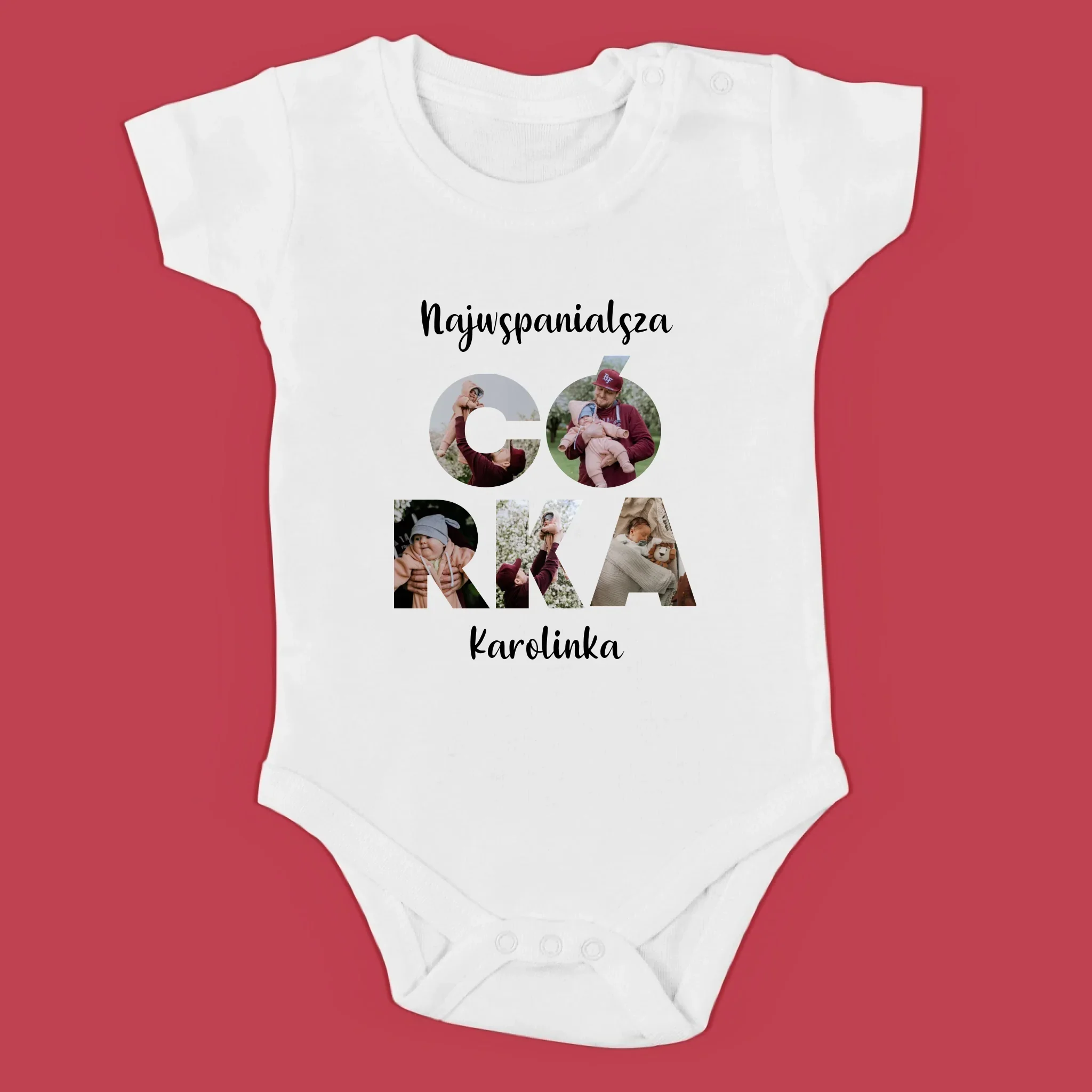 Zdjęcie produktu 4