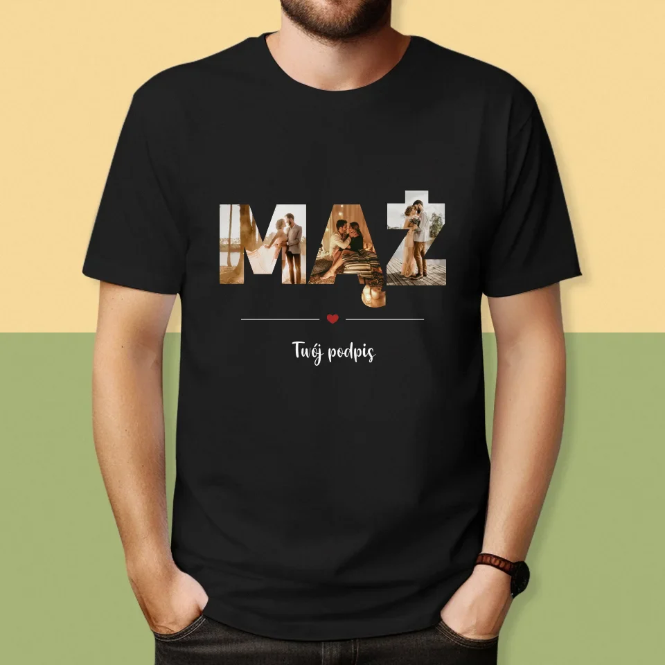 Zdjęcie produktu 5