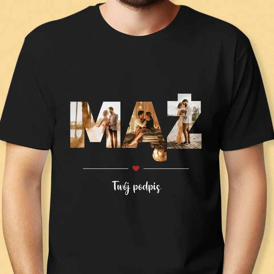Zdjęcie produktu 6