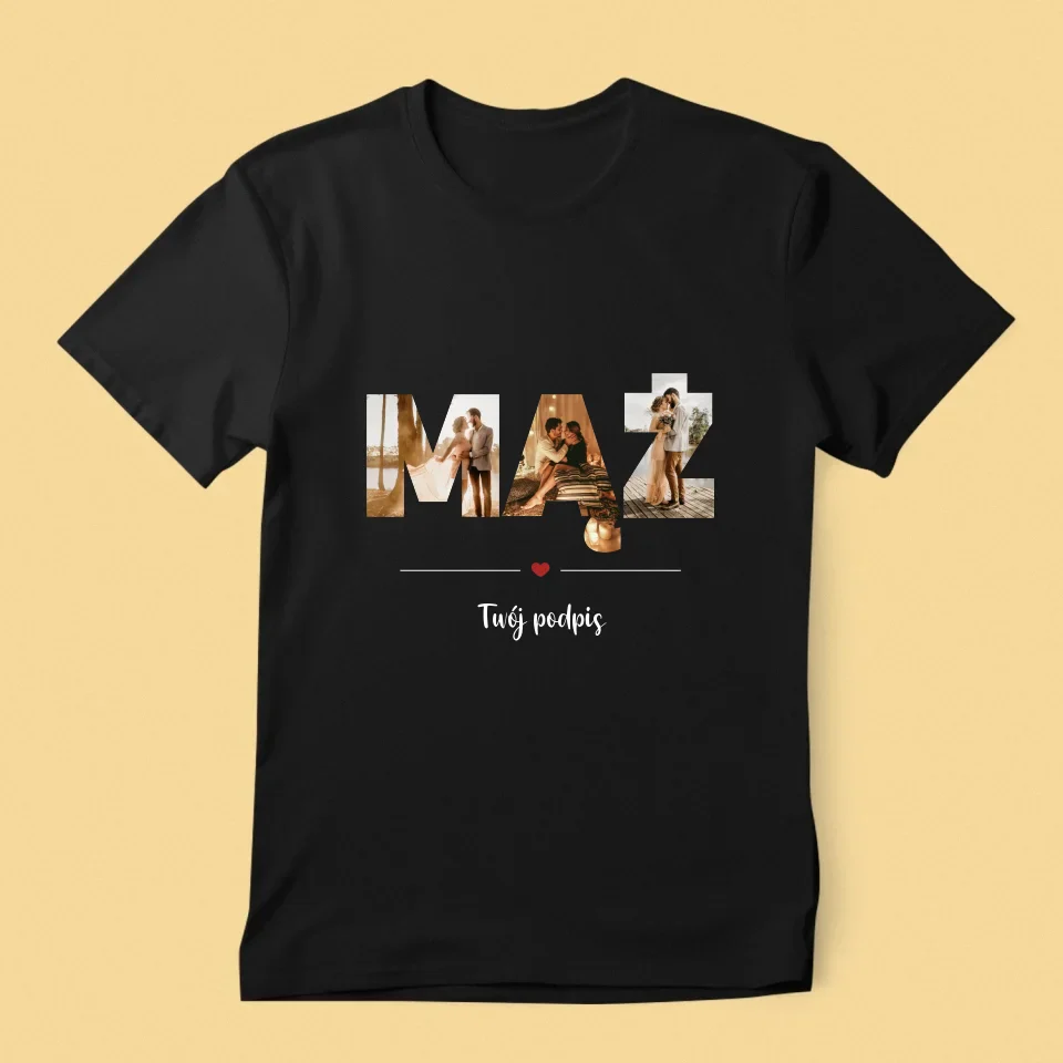 Zdjęcie produktu 7