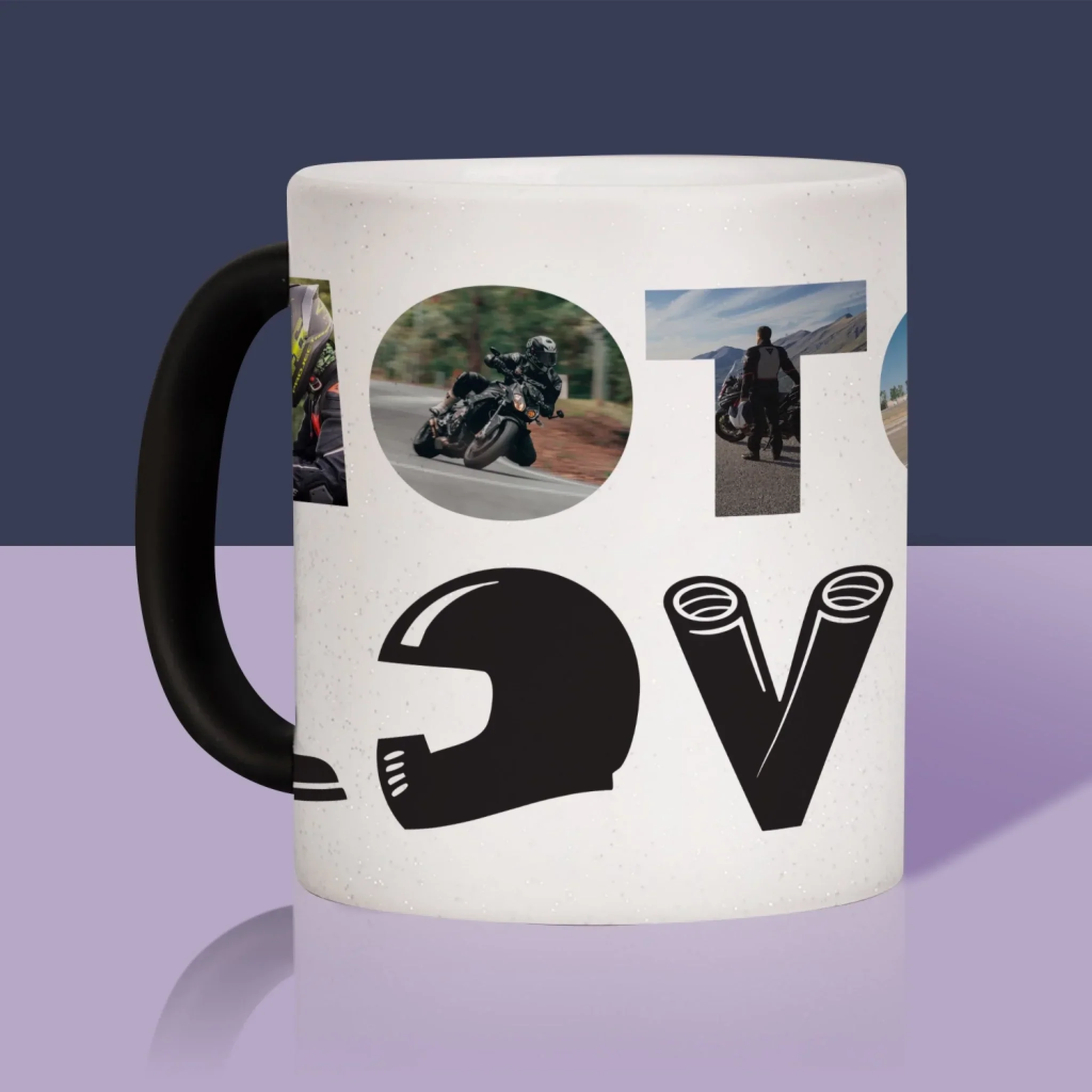 Zdjęcie produktu 12