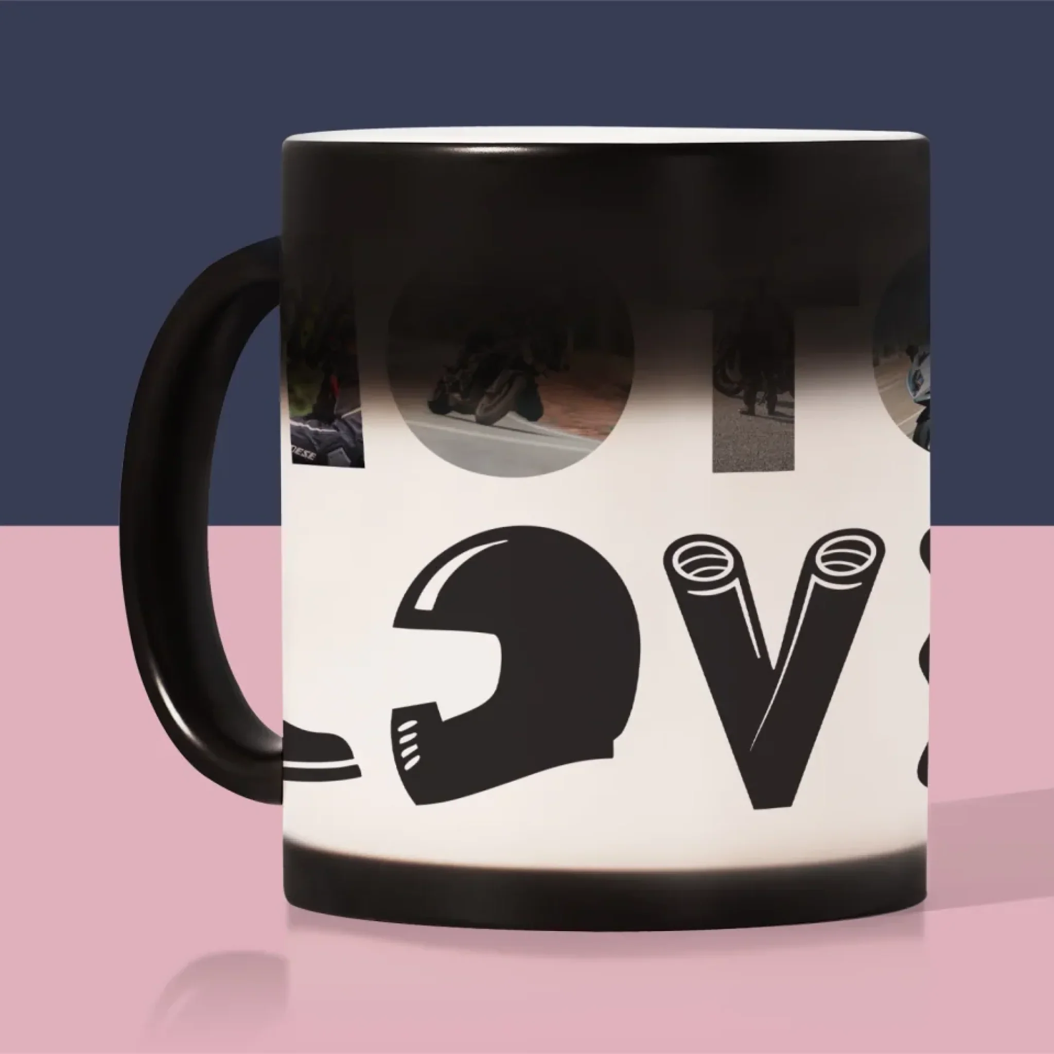 Zdjęcie produktu 8