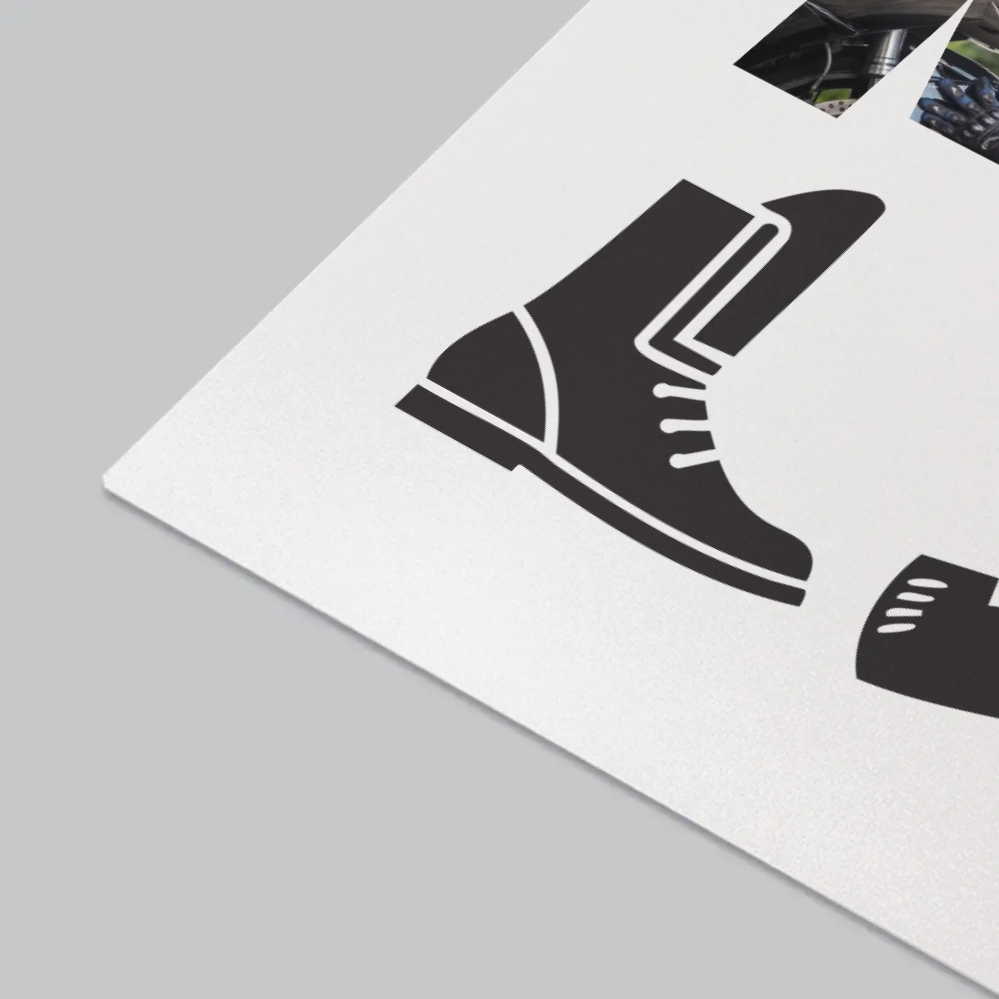 Zdjęcie produktu 4