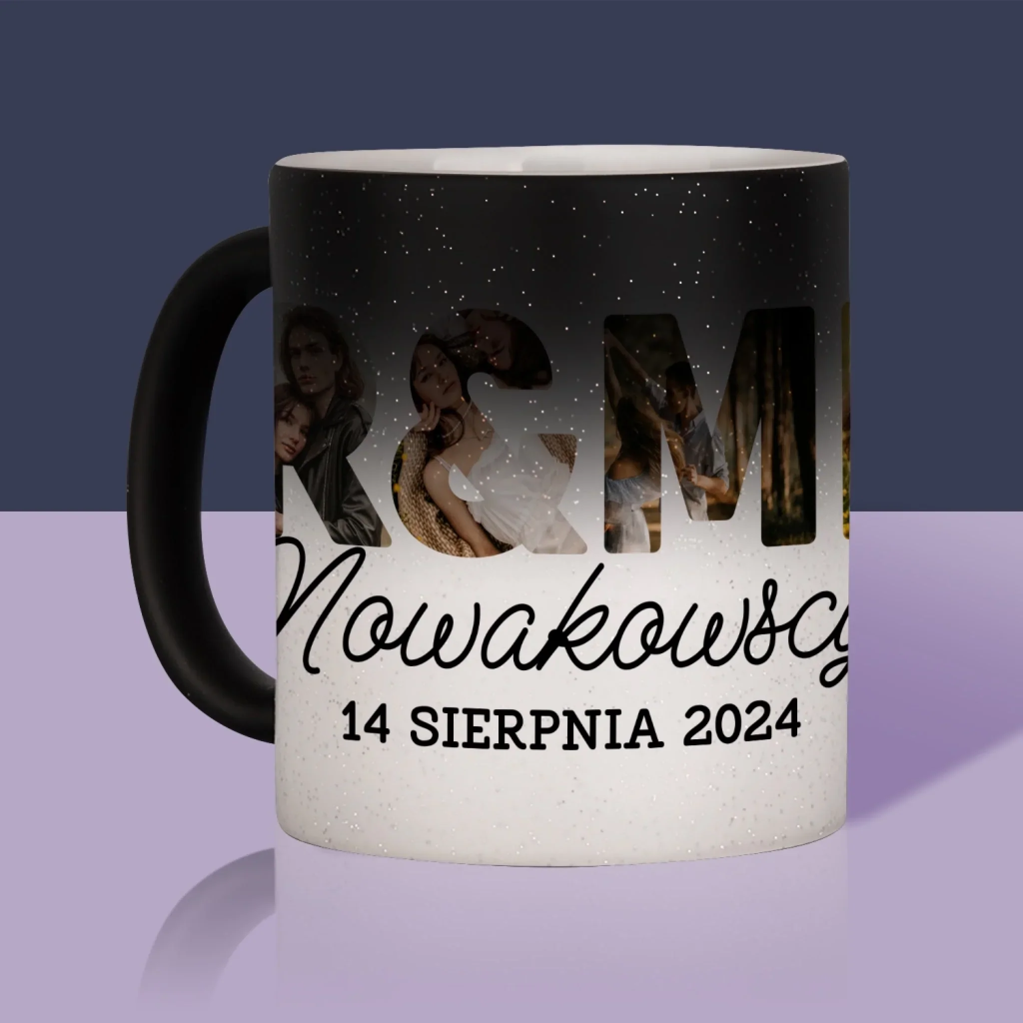 Zdjęcie produktu 7