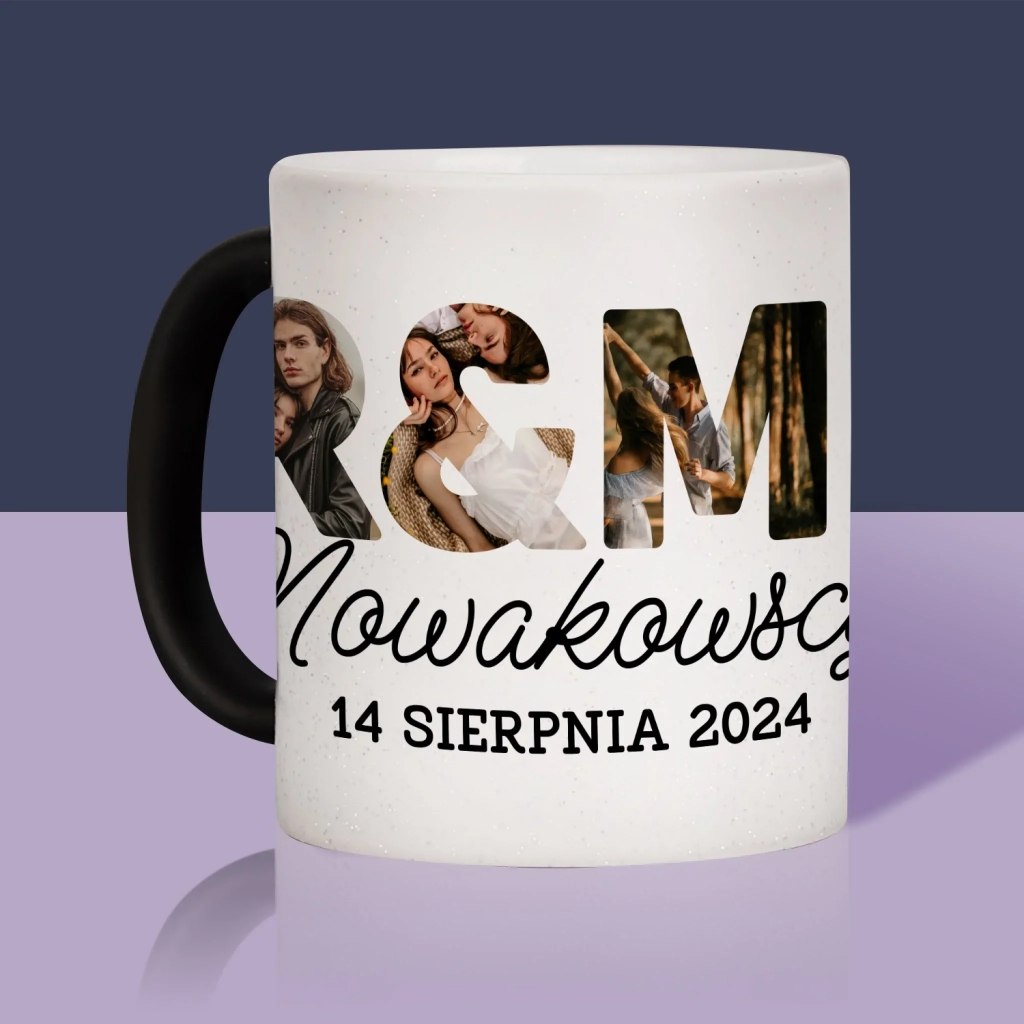 Zdjęcie produktu 8