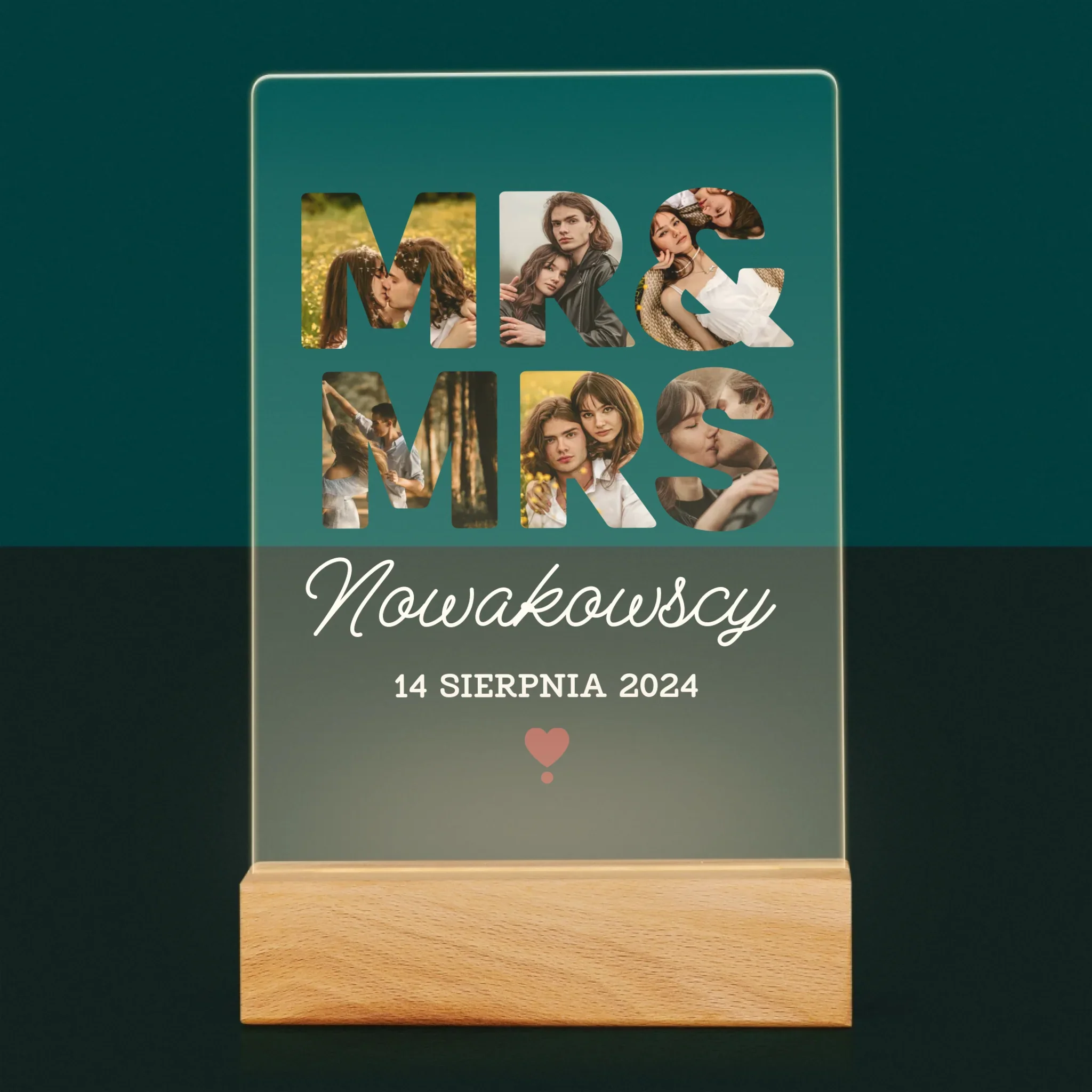 Zdjęcie produktu 7