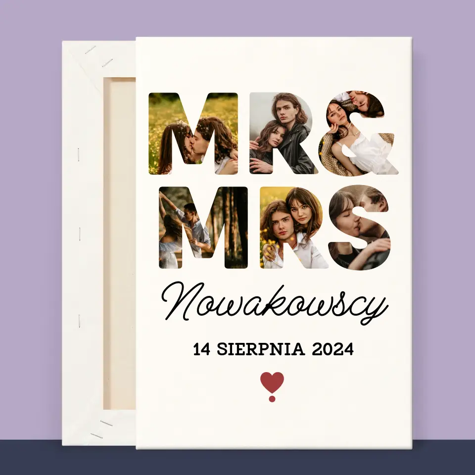 Zdjęcie produktu 12