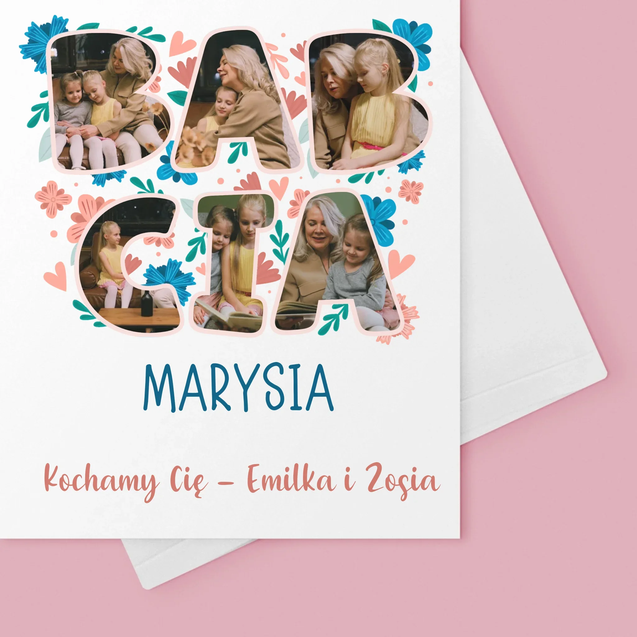 Zdjęcie produktu 4
