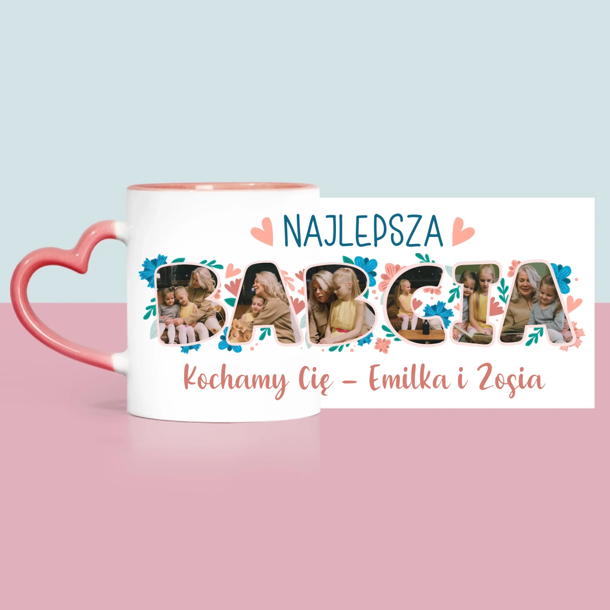 Zdjęcie produktu 10