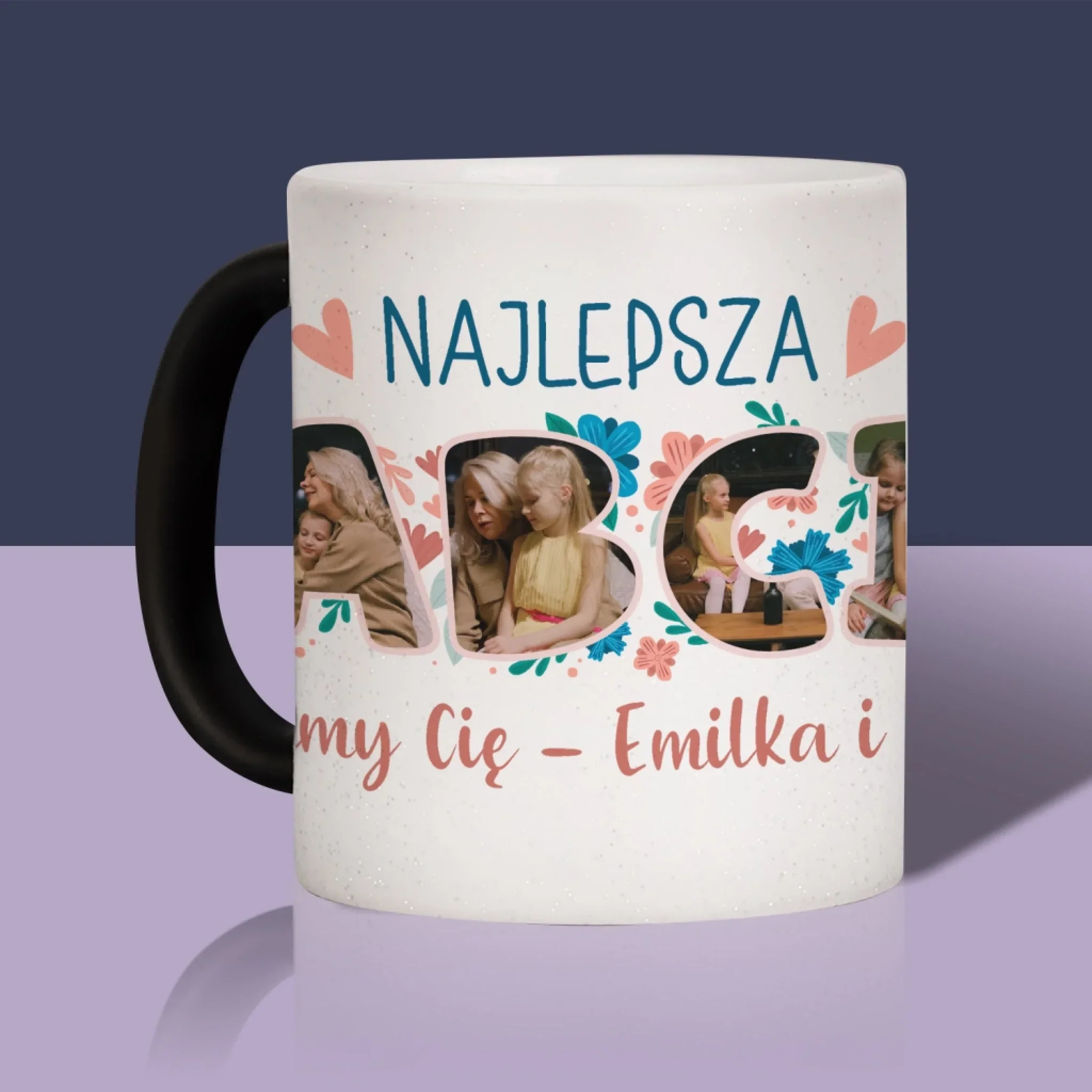 Zdjęcie produktu 11