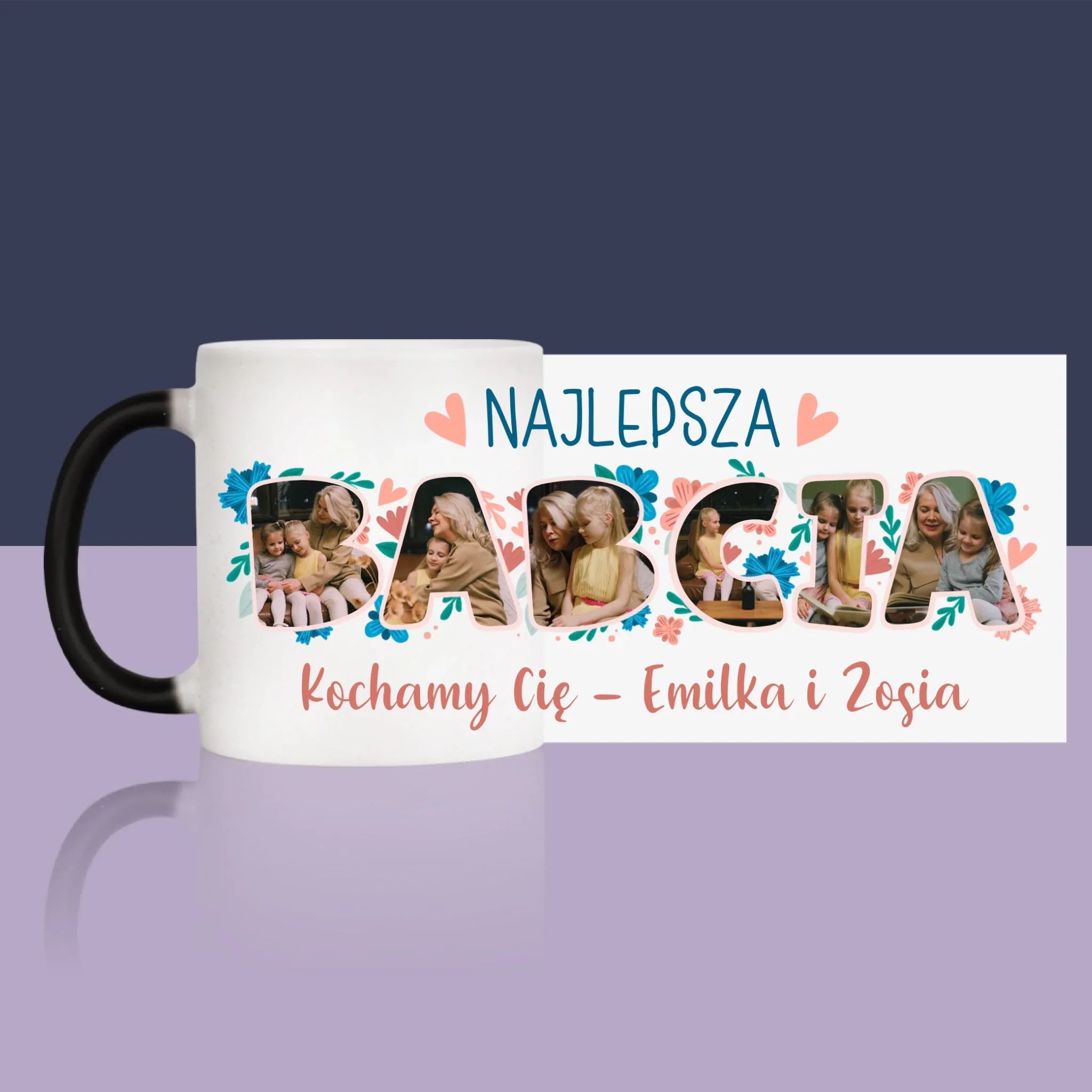 Zdjęcie produktu 12