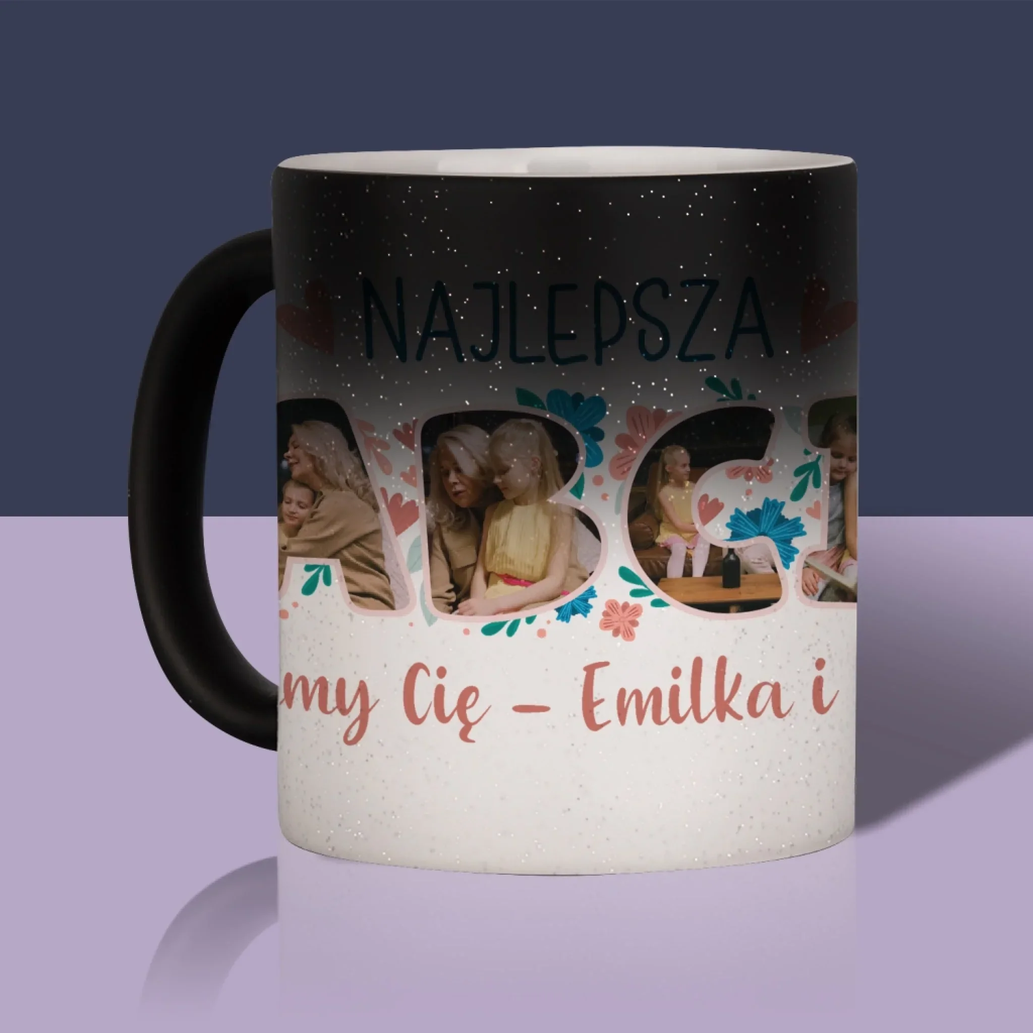 Zdjęcie produktu 14
