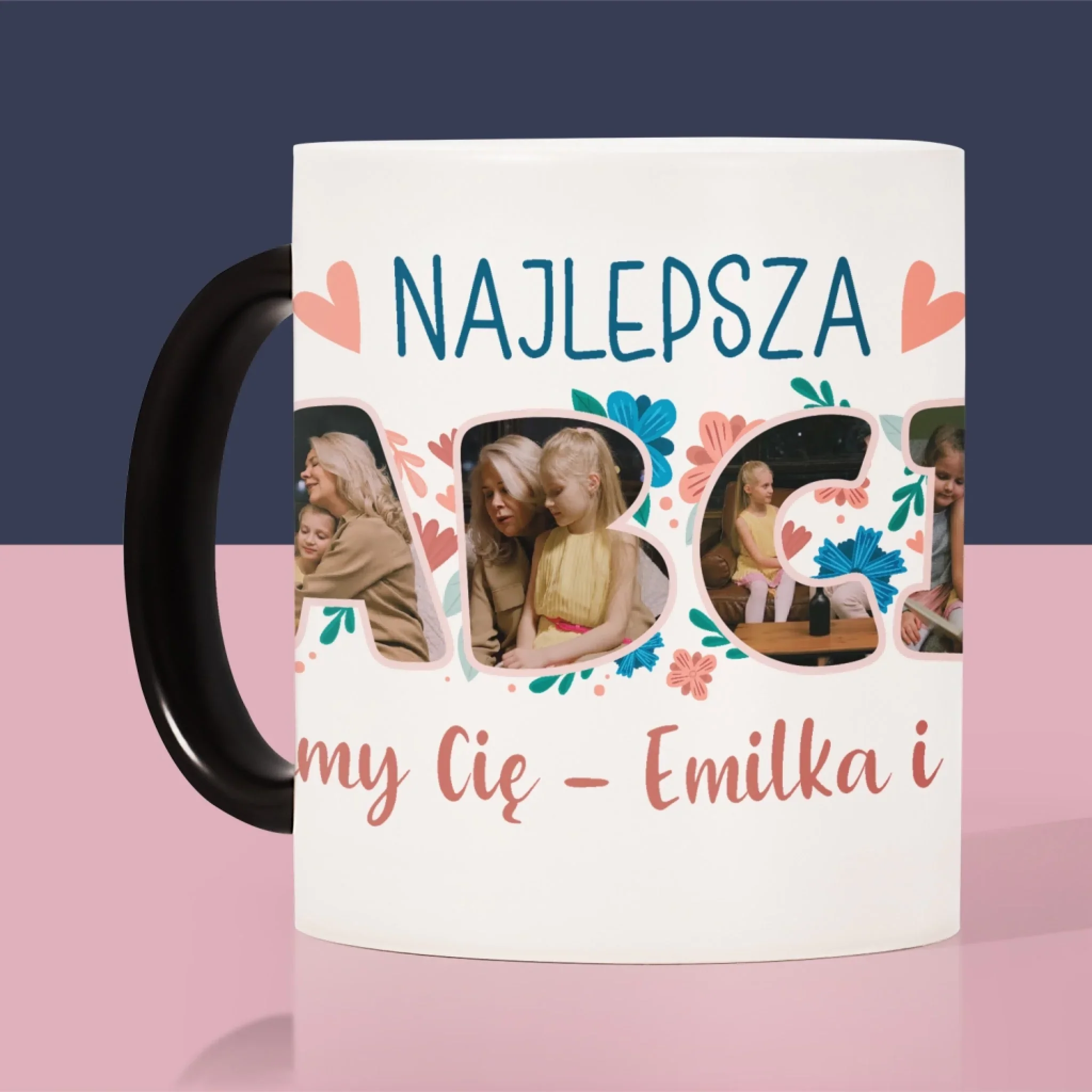 Zdjęcie produktu 5