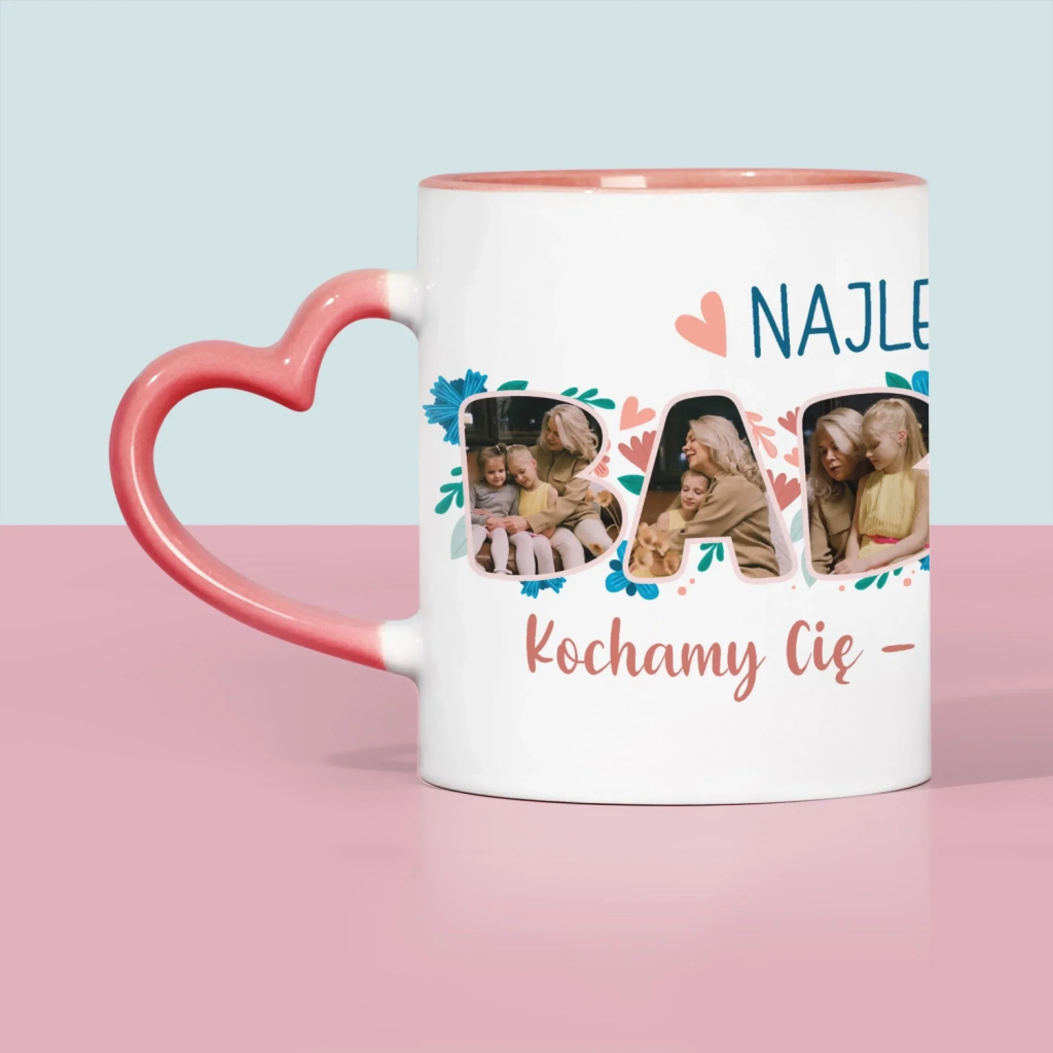 Zdjęcie produktu 9