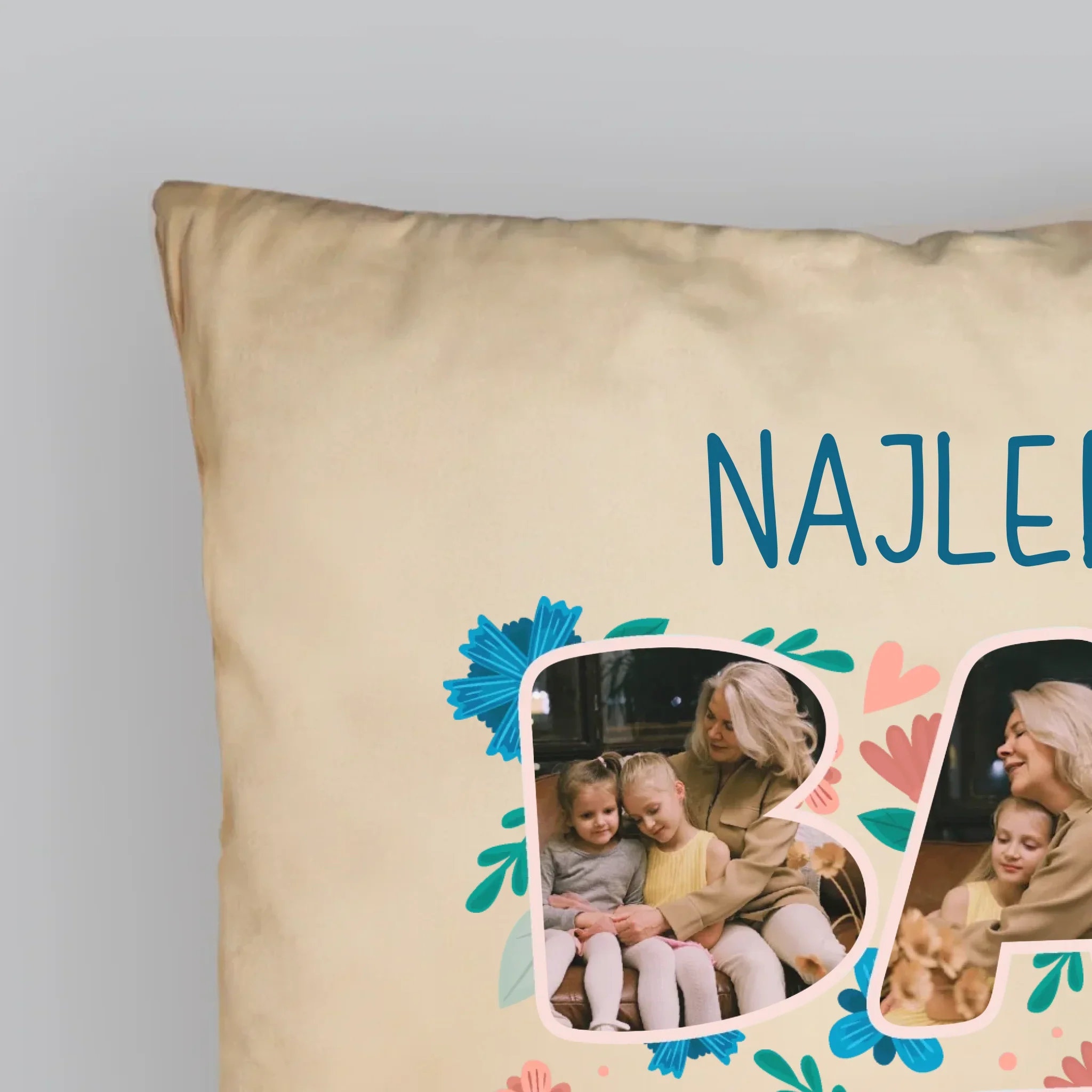 Zdjęcie produktu 5