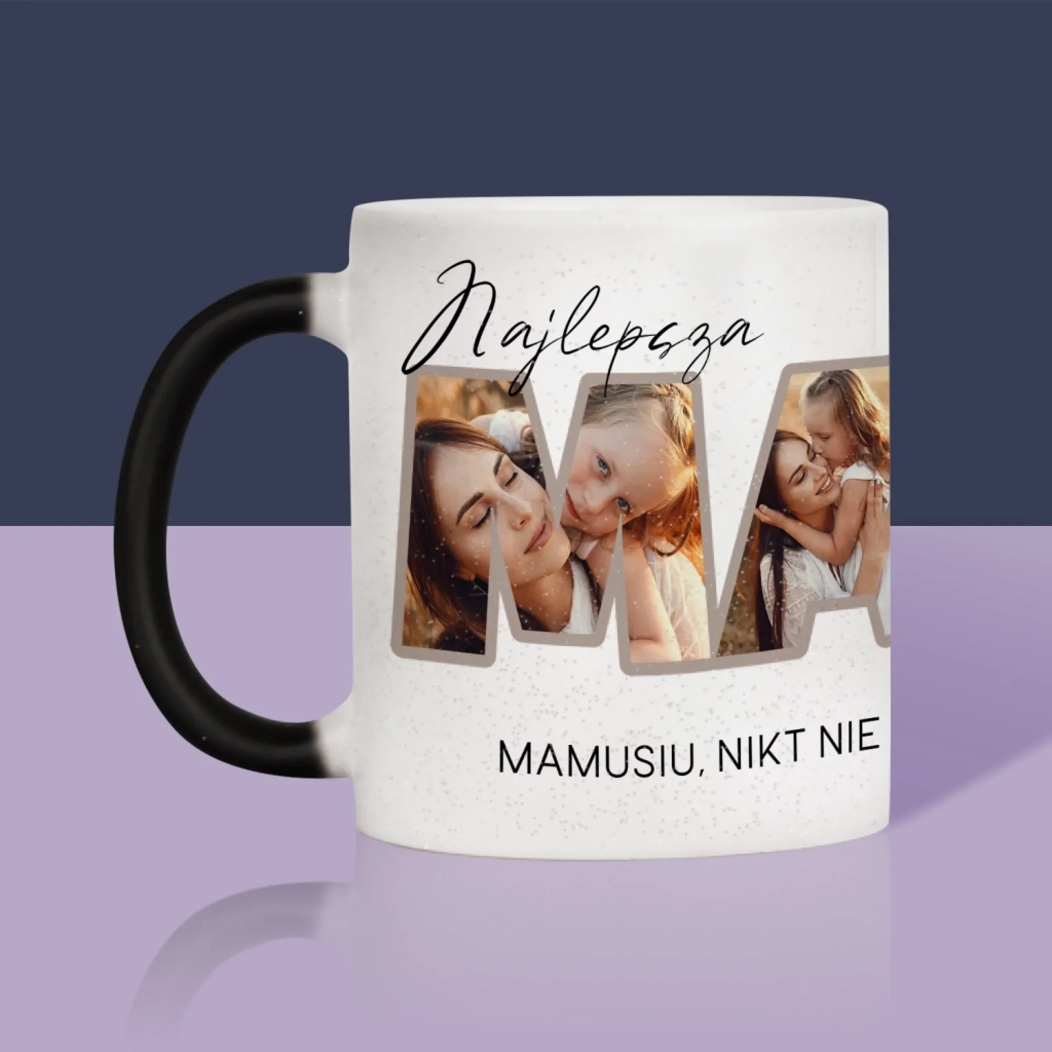 Zdjęcie produktu 13