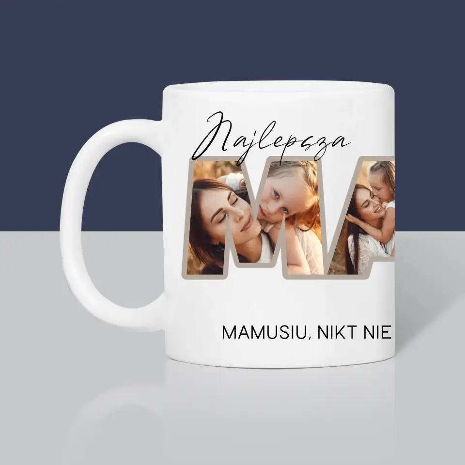 Zdjęcie produktu 4