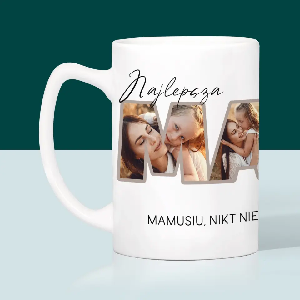 Zdjęcie produktu 5