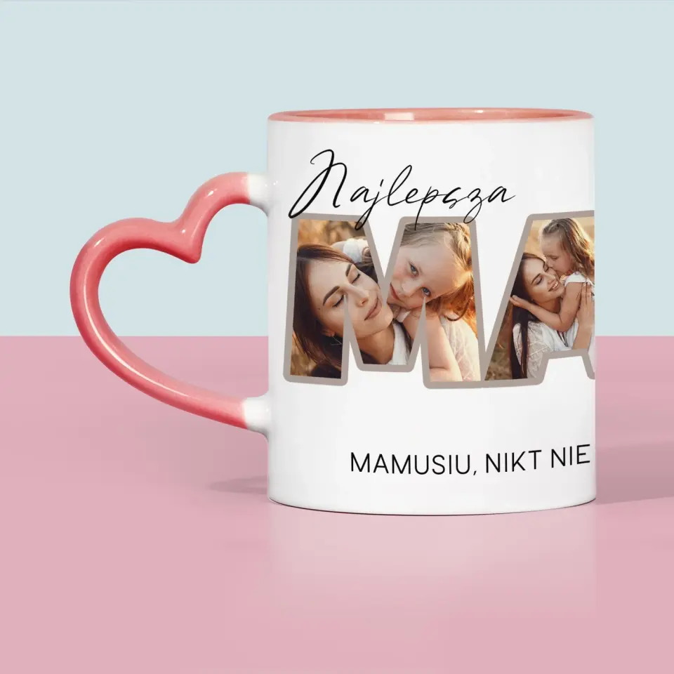 Zdjęcie produktu 6