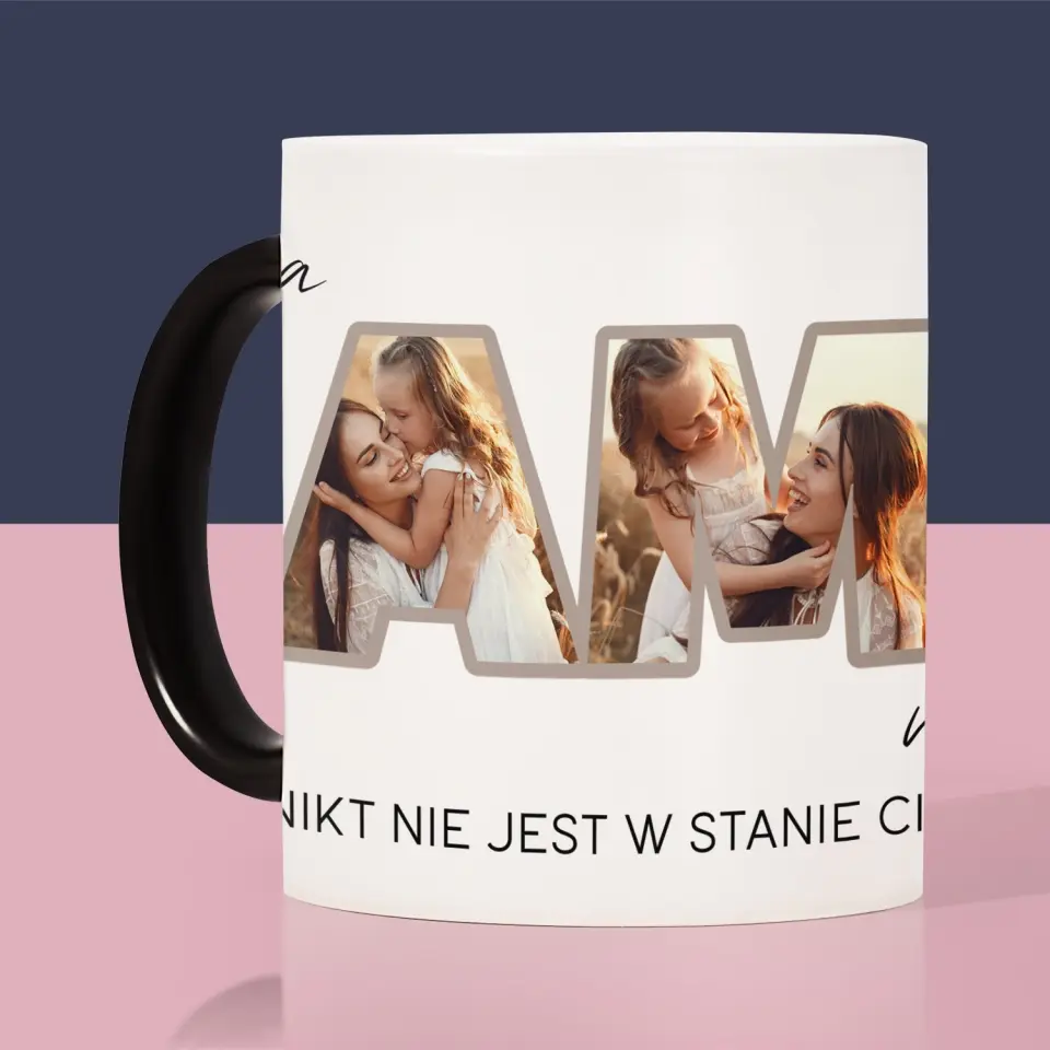 Zdjęcie produktu 8