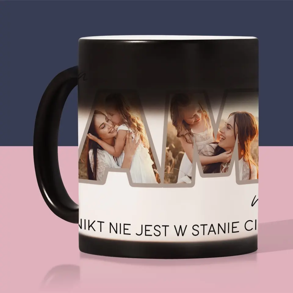 Zdjęcie produktu 9