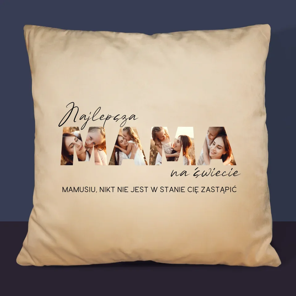 Zdjęcie produktu 6