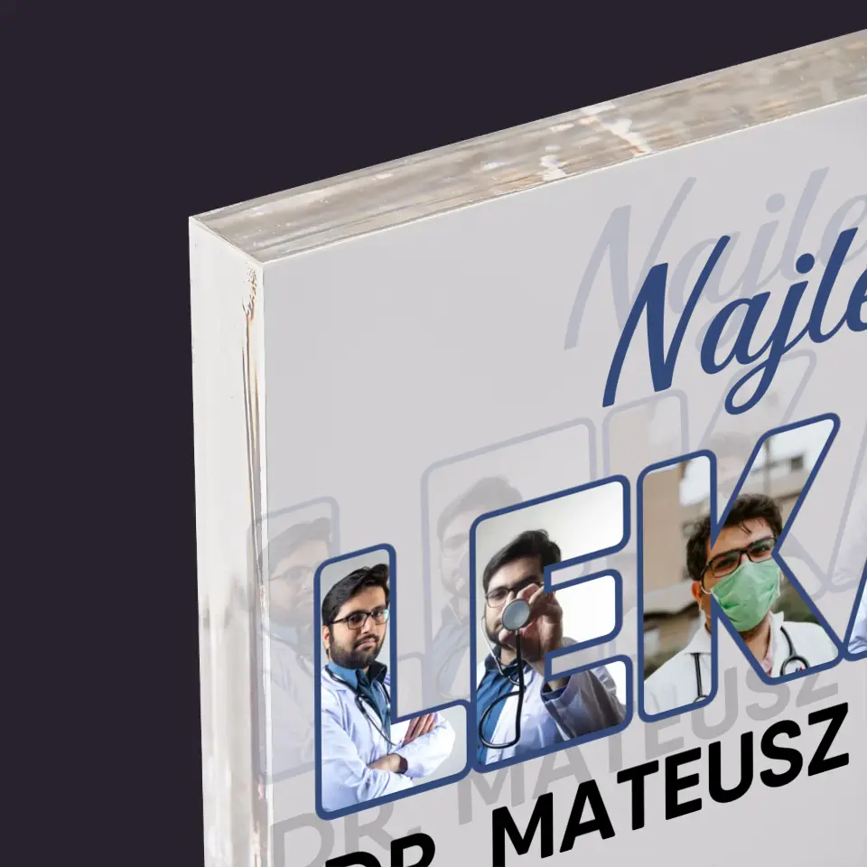 Zdjęcie produktu 4