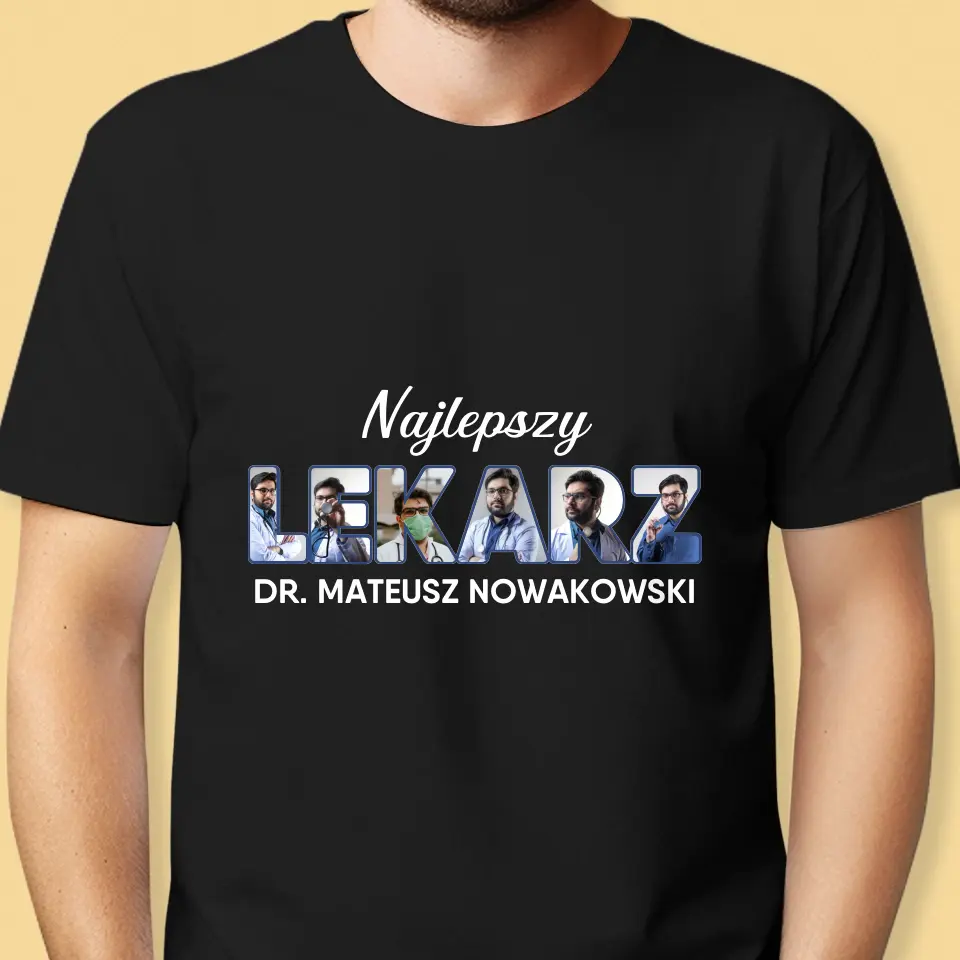 Zdjęcie produktu 6