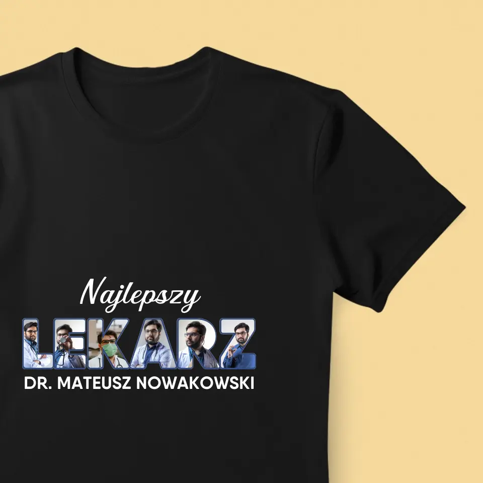 Zdjęcie produktu 8