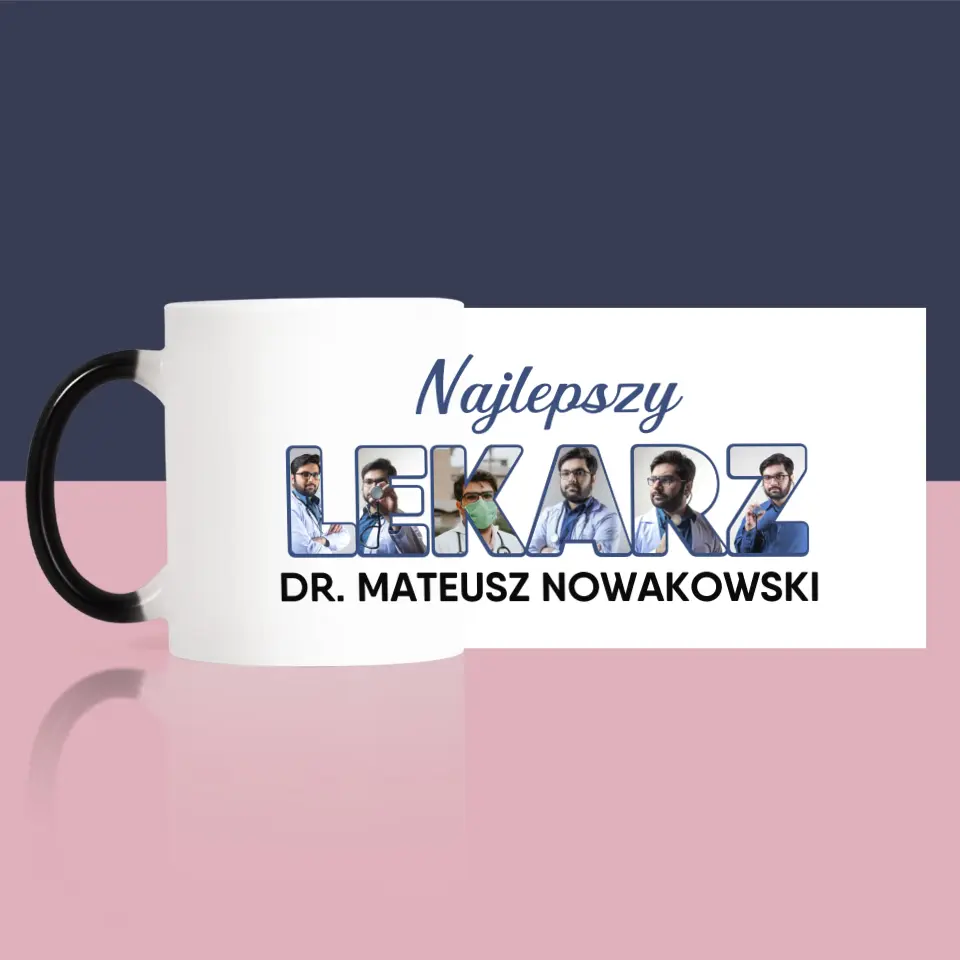 Zdjęcie produktu 10