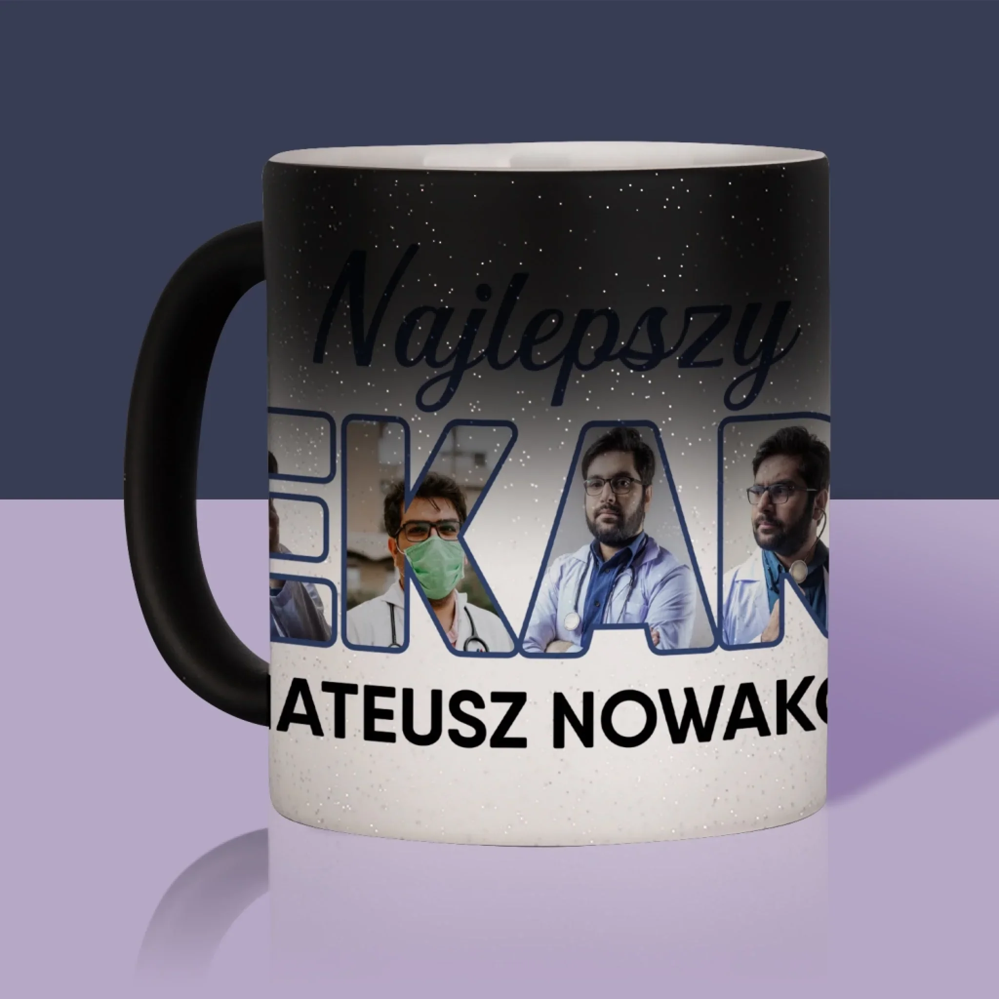 Zdjęcie produktu 11