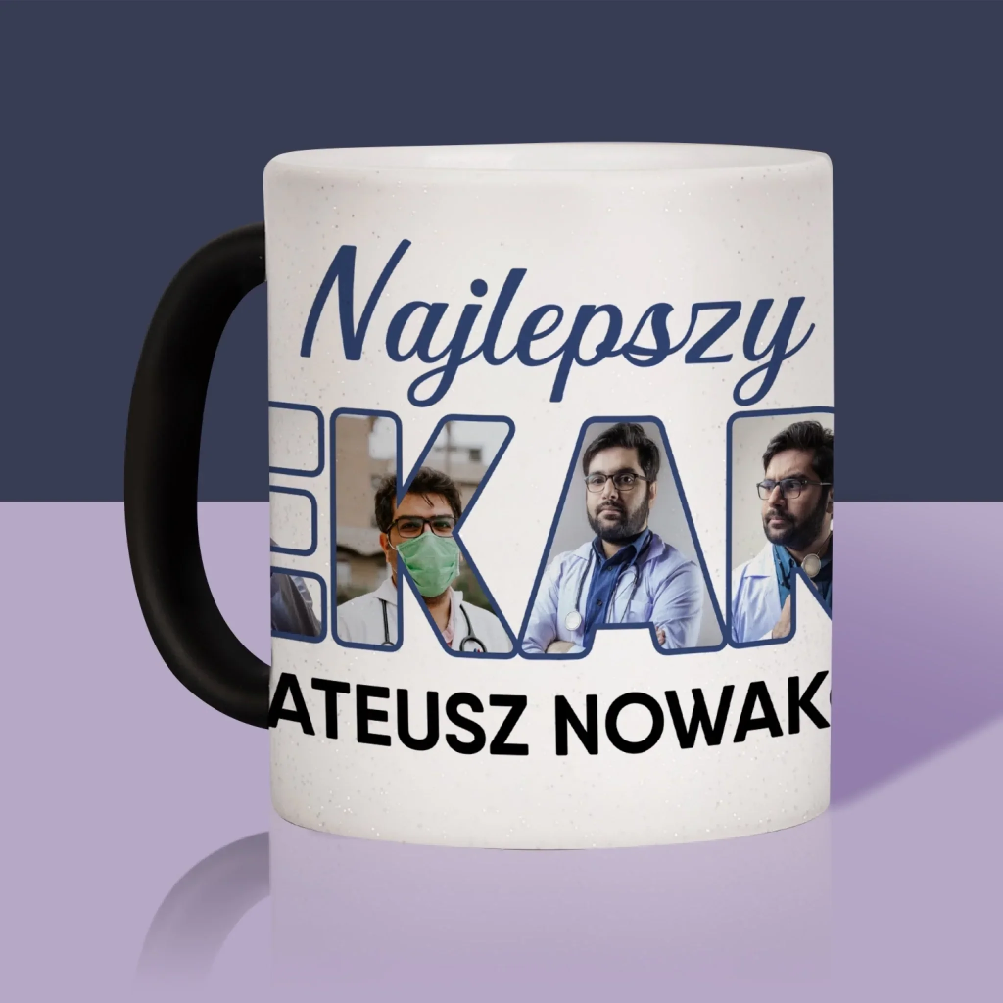 Zdjęcie produktu 12