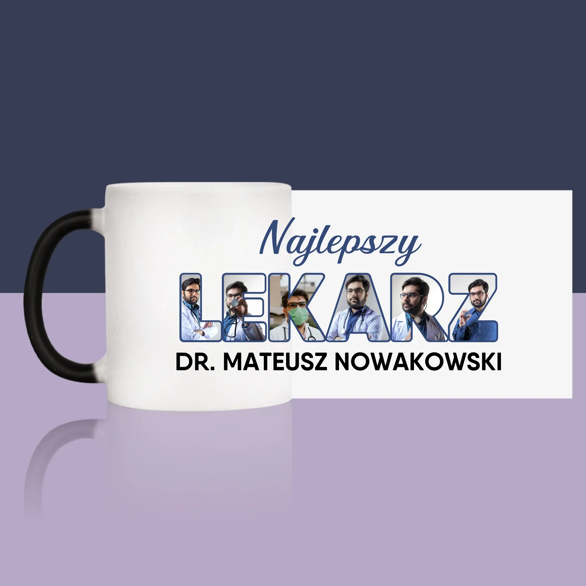 Zdjęcie produktu 14