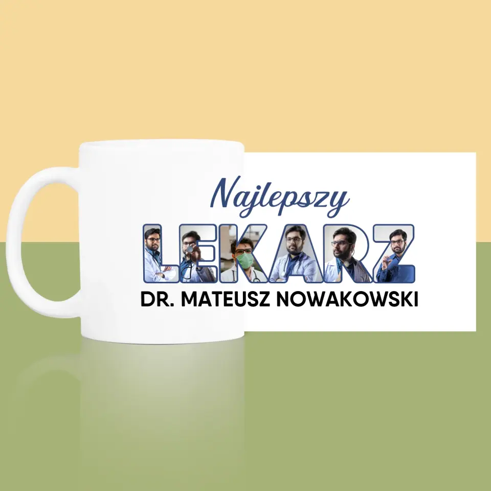 Zdjęcie produktu 4