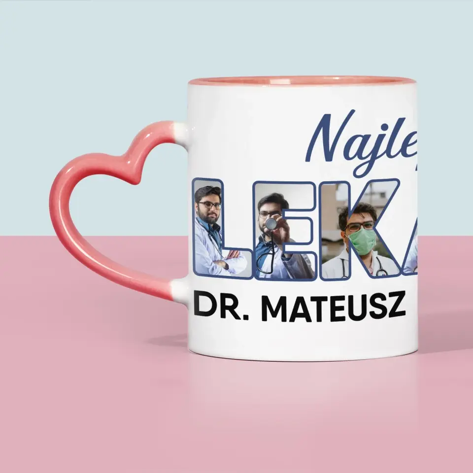 Zdjęcie produktu 5
