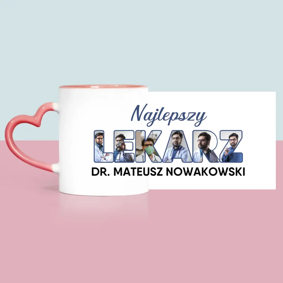 Zdjęcie produktu 6