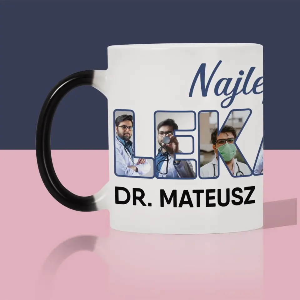 Zdjęcie produktu 7