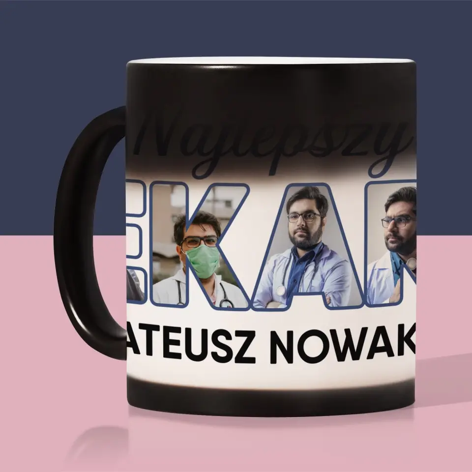 Zdjęcie produktu 8