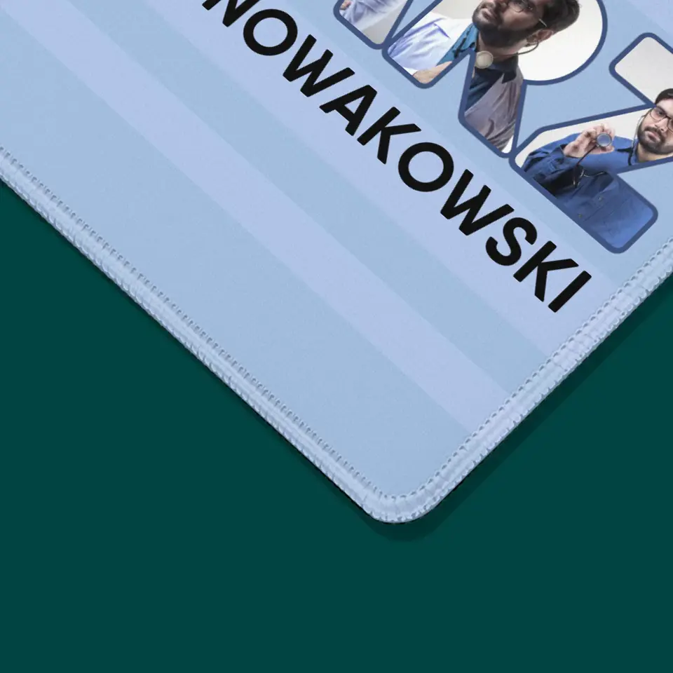 Zdjęcie produktu 4