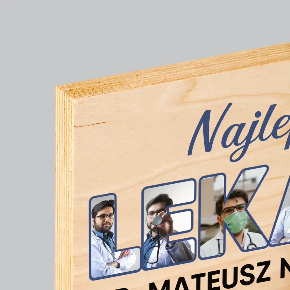 Zdjęcie produktu 4