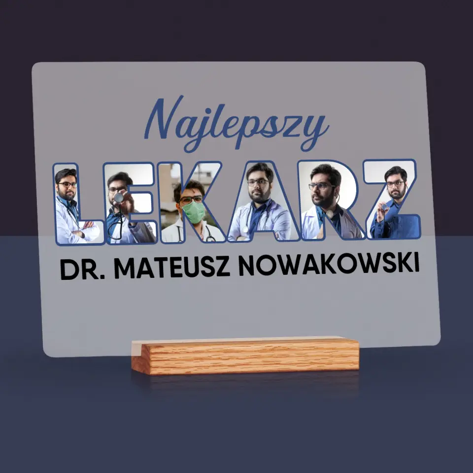 Zdjęcie produktu 4